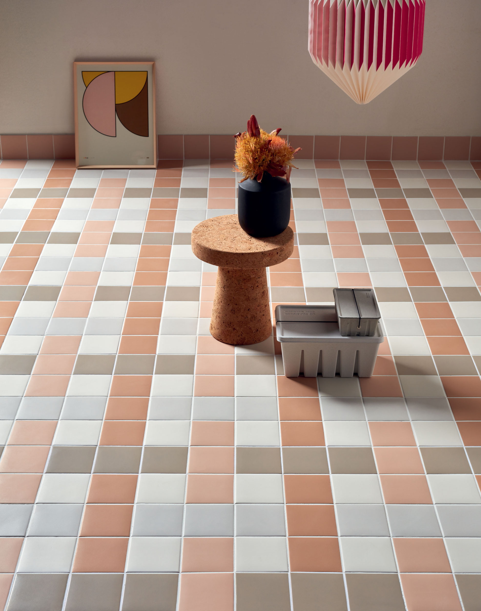 41Zero42_32_Pixel_02_bis