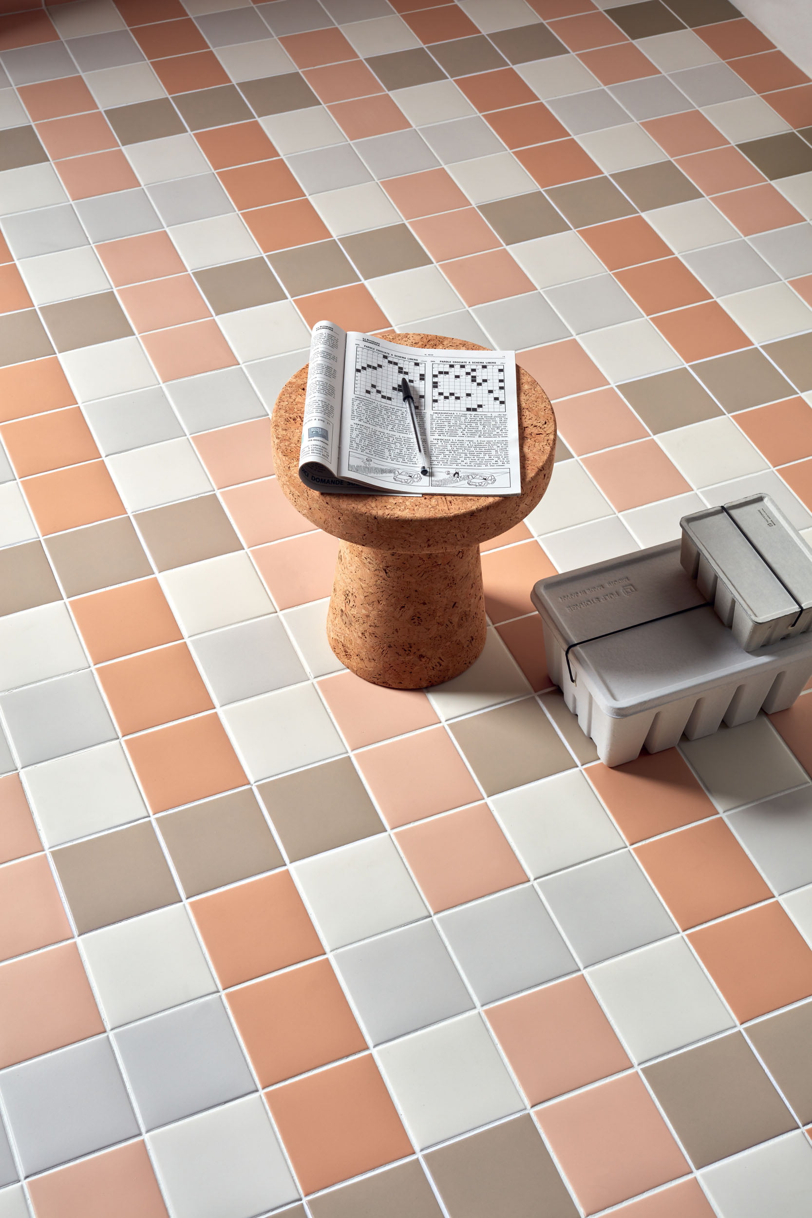 41Zero42_32_Pixel_03_bis