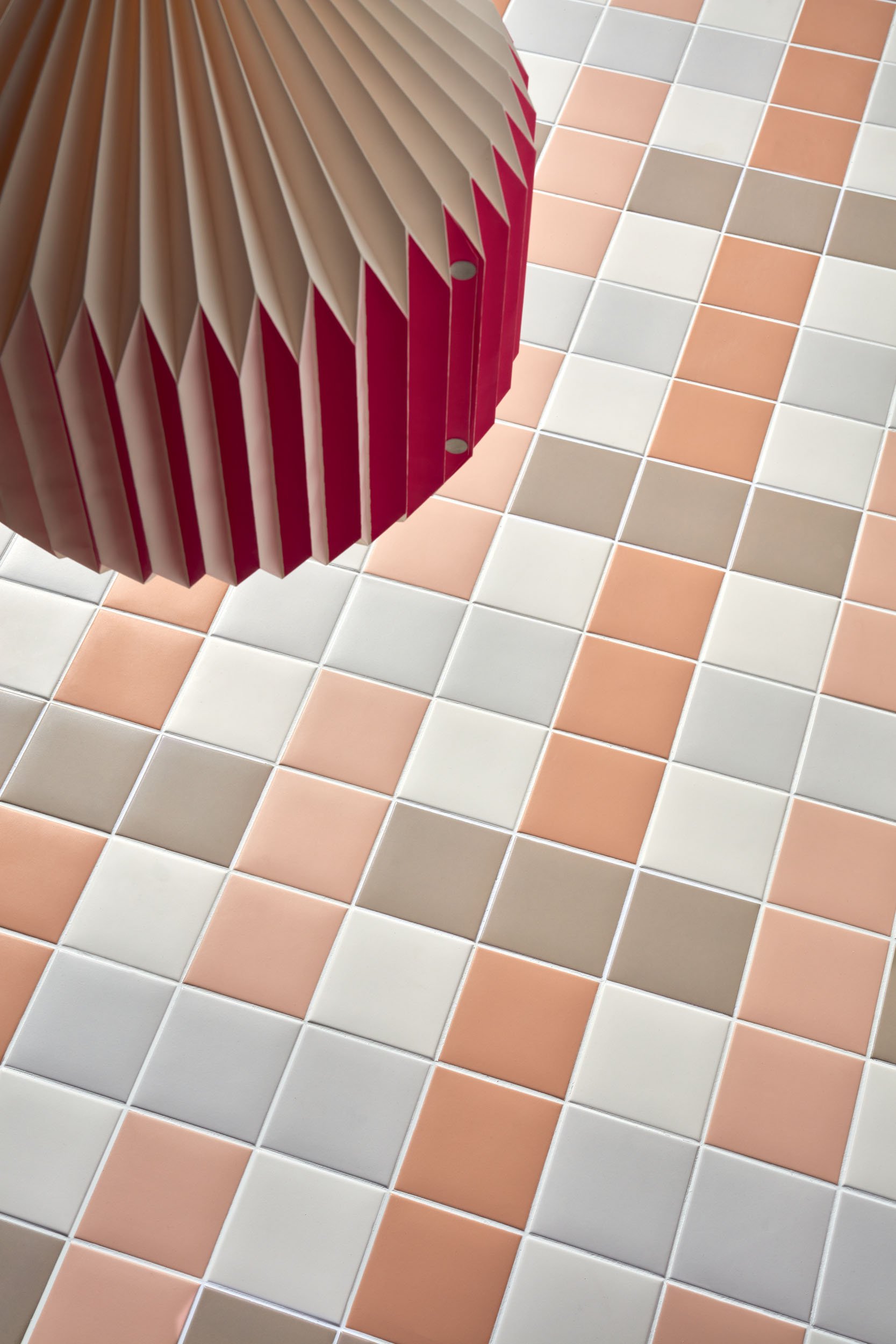 41Zero42_32_Pixel_04_bis