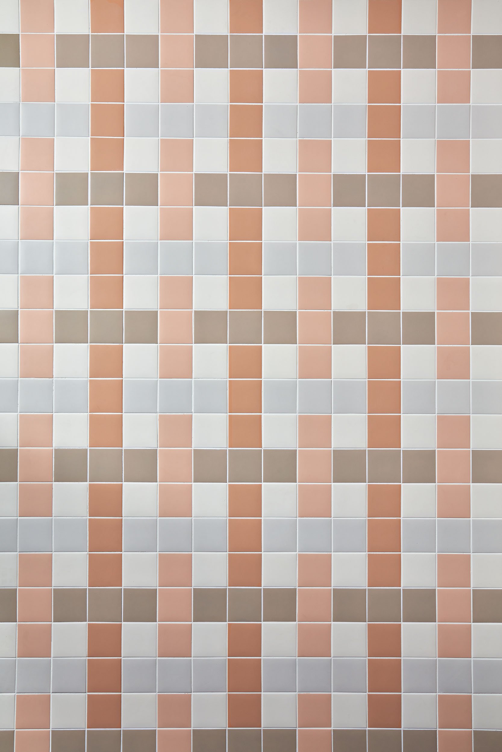 41Zero42_32_Pixel_06_bis