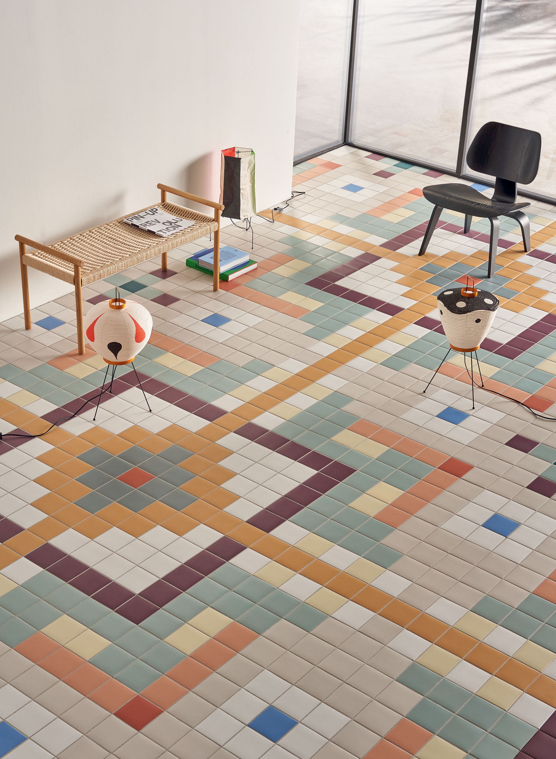 41Zero42_45_Pixel_01_v3