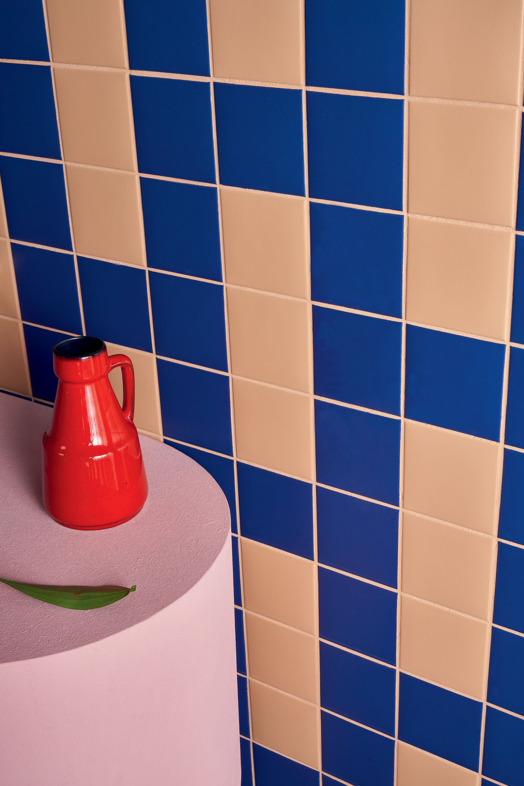 41Zero42_Pixel_07_09