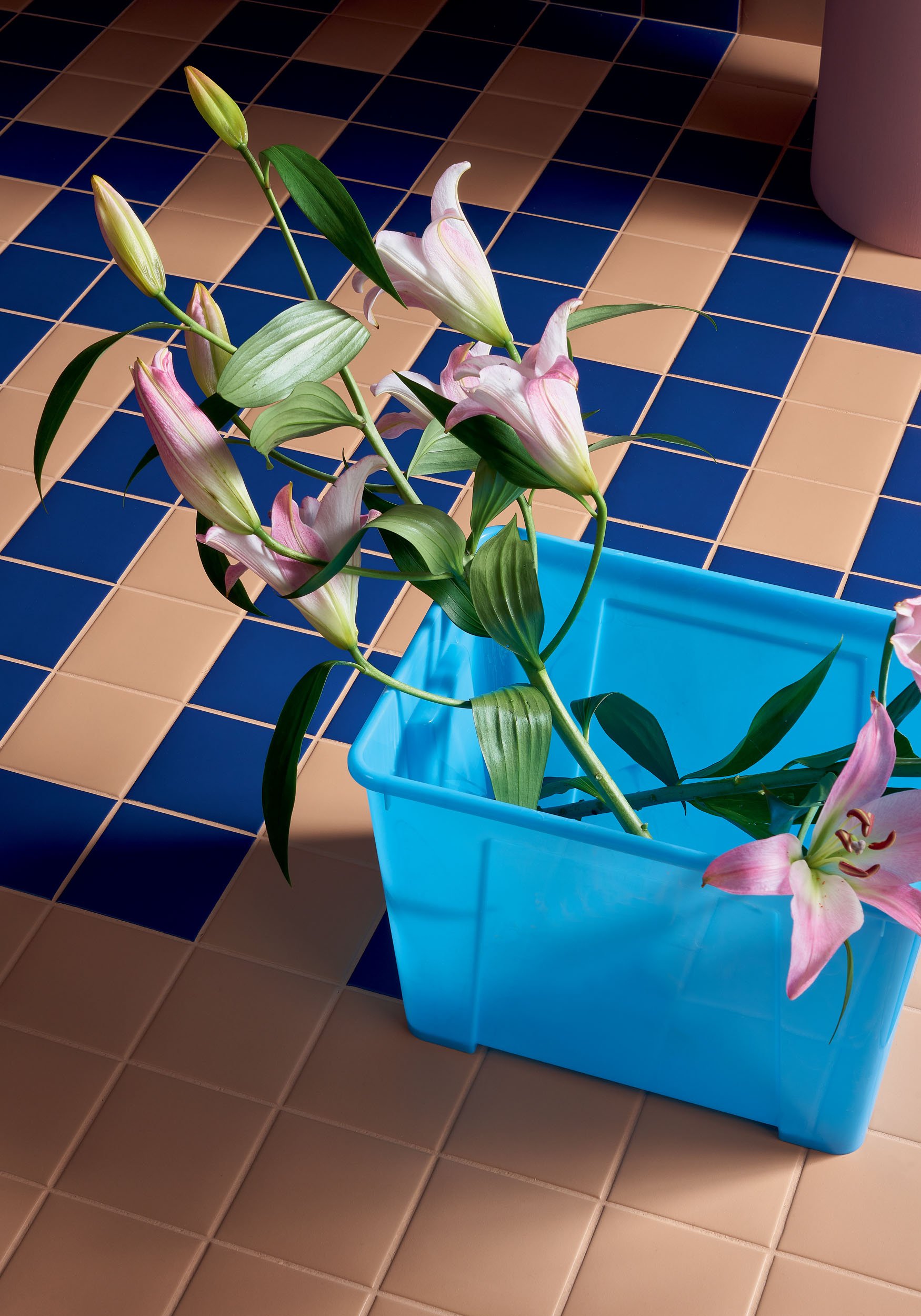 41Zero42_Pixel_07_10