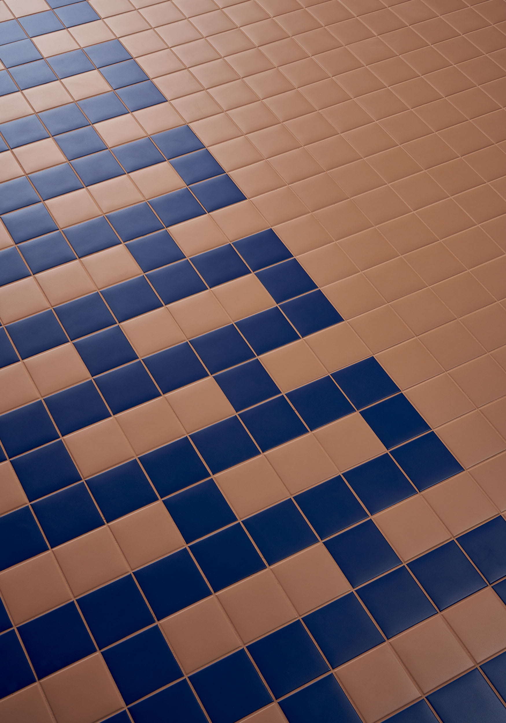 41Zero42_Pixel_07_13