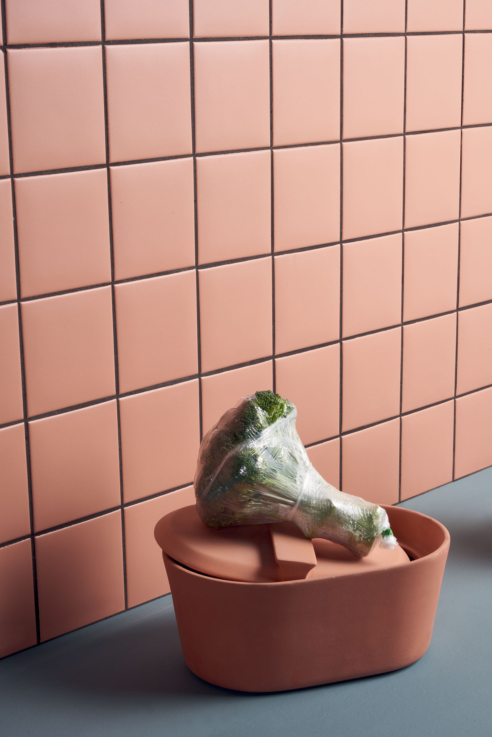 41Zero42_Pixel_14_04