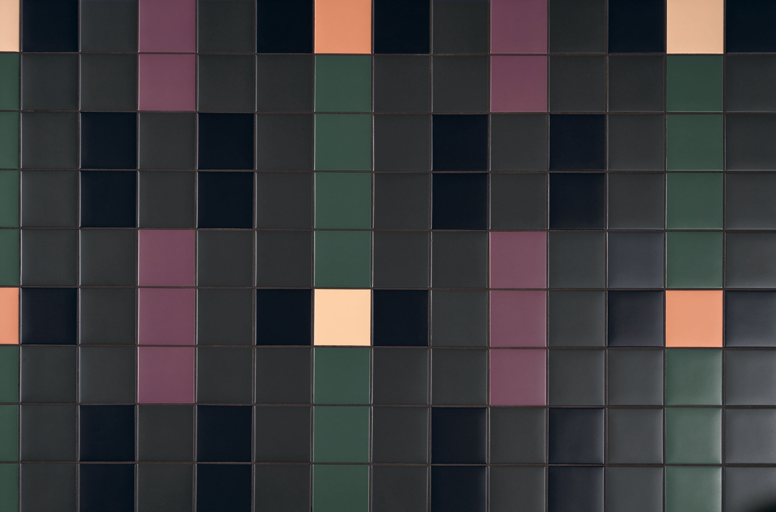 41Zero42_Pixel_14_05