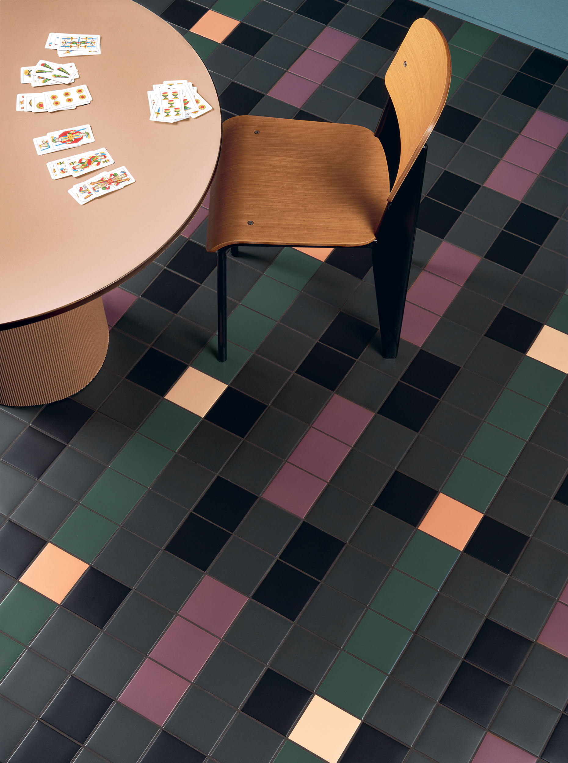 41Zero42_Pixel_14_06_v3