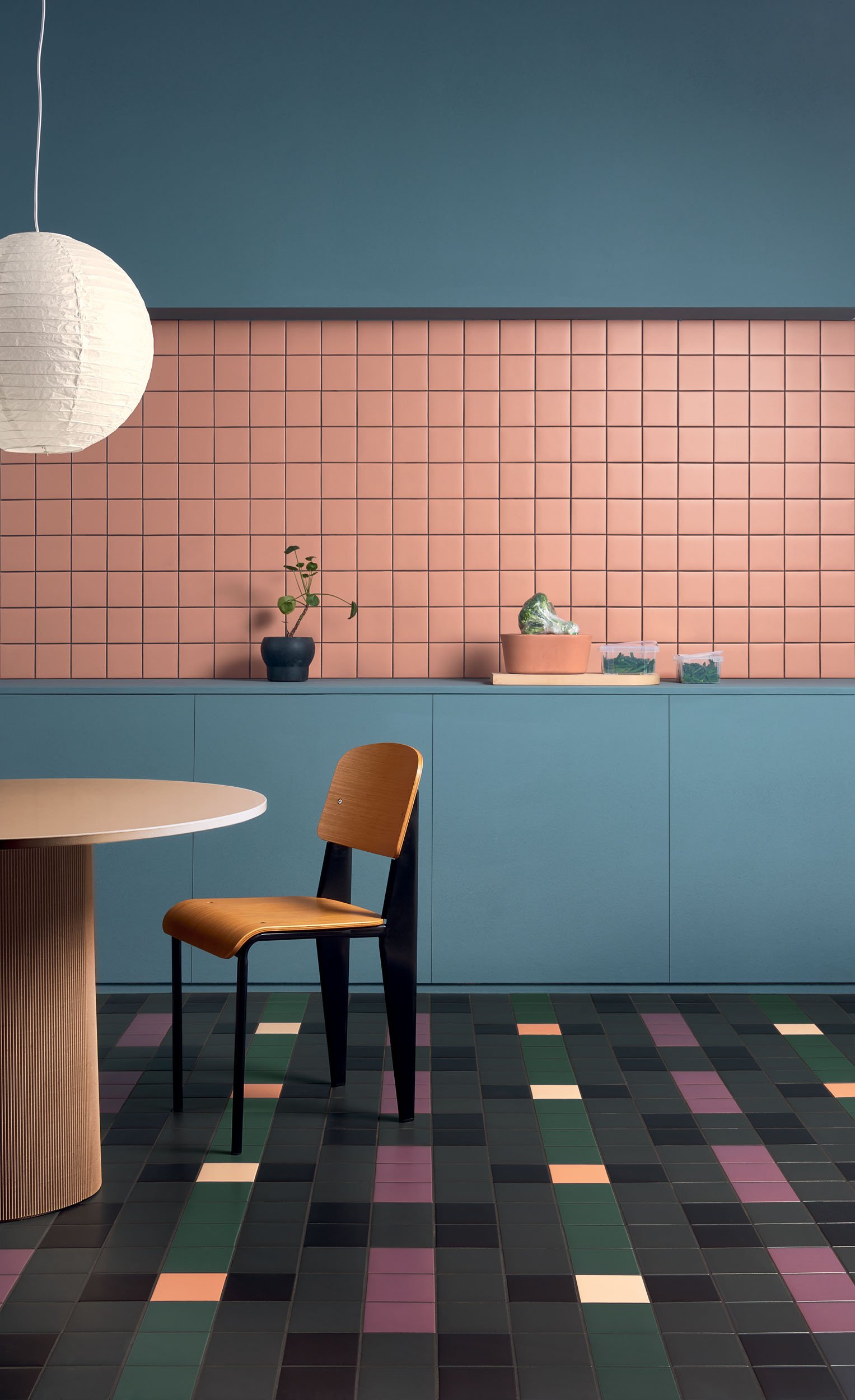 41Zero42_Pixel_14_08_v2