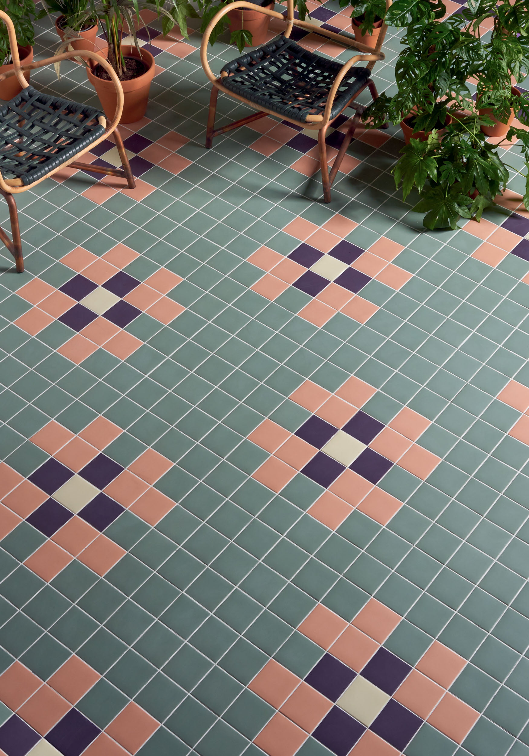 41Zero42_Pixel_16_001