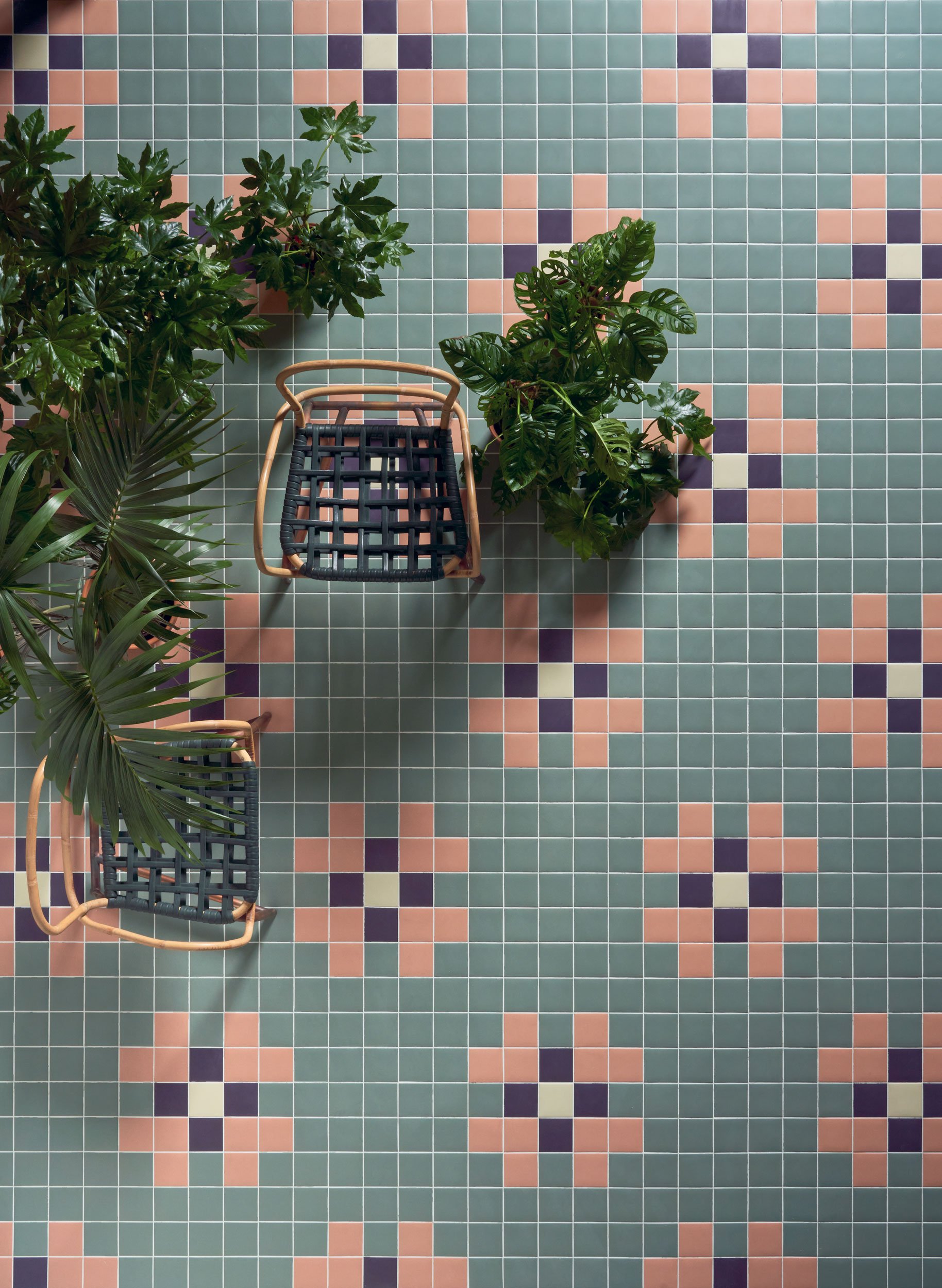 41Zero42_Pixel_16_008