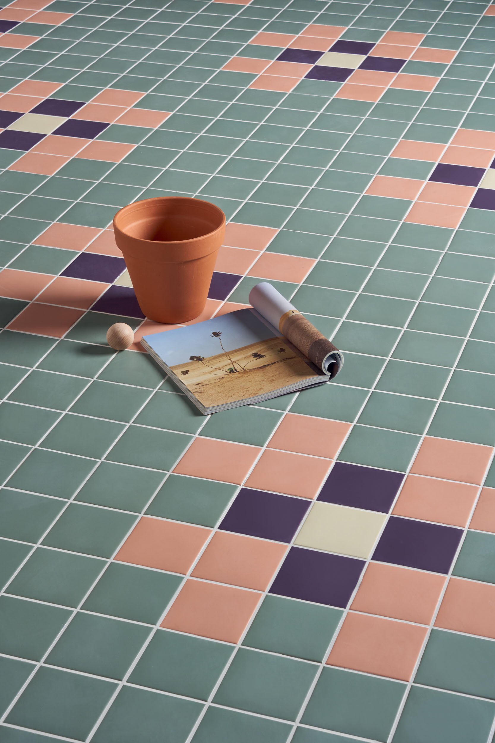 41Zero42_Pixel_16_023