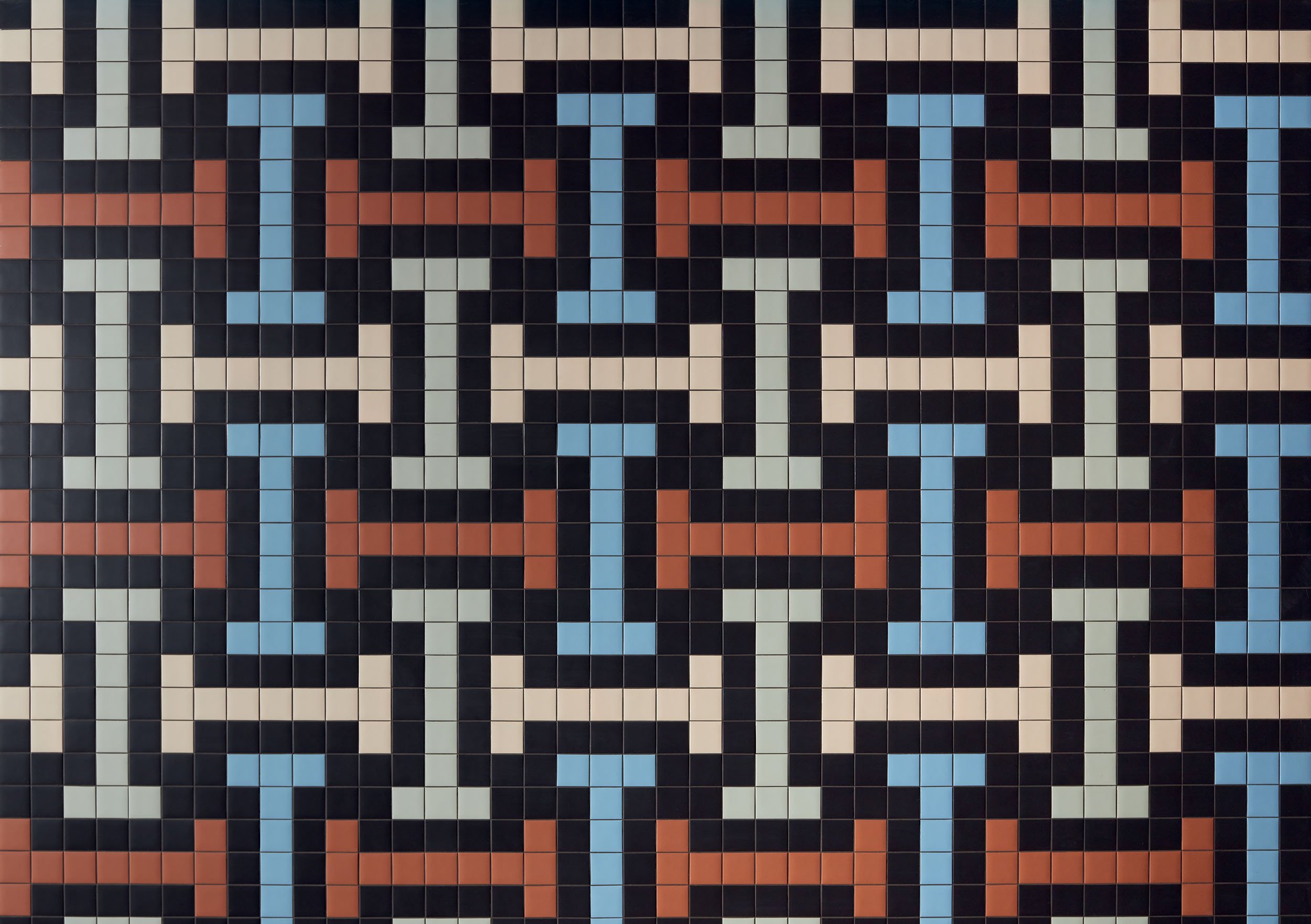 41Zero42_Pixel_22_02