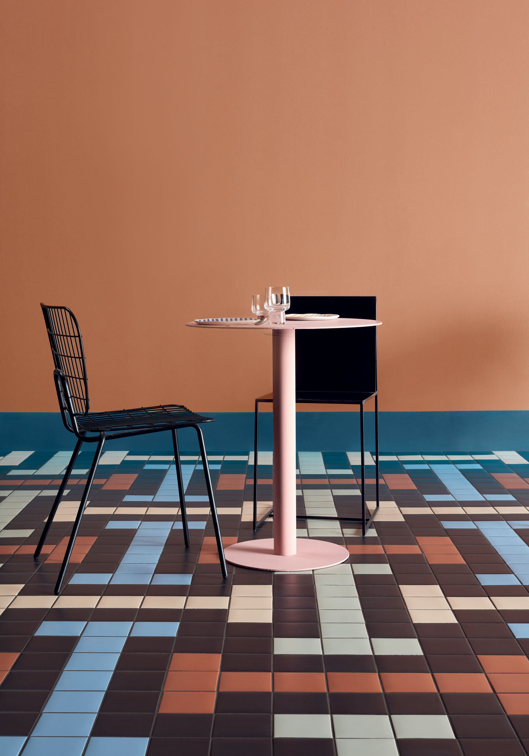 41Zero42_Pixel_22_05