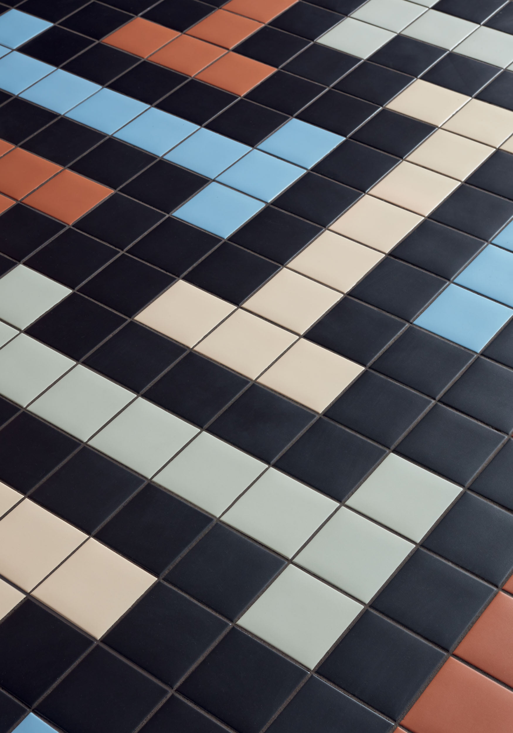 41Zero42_Pixel_22_06