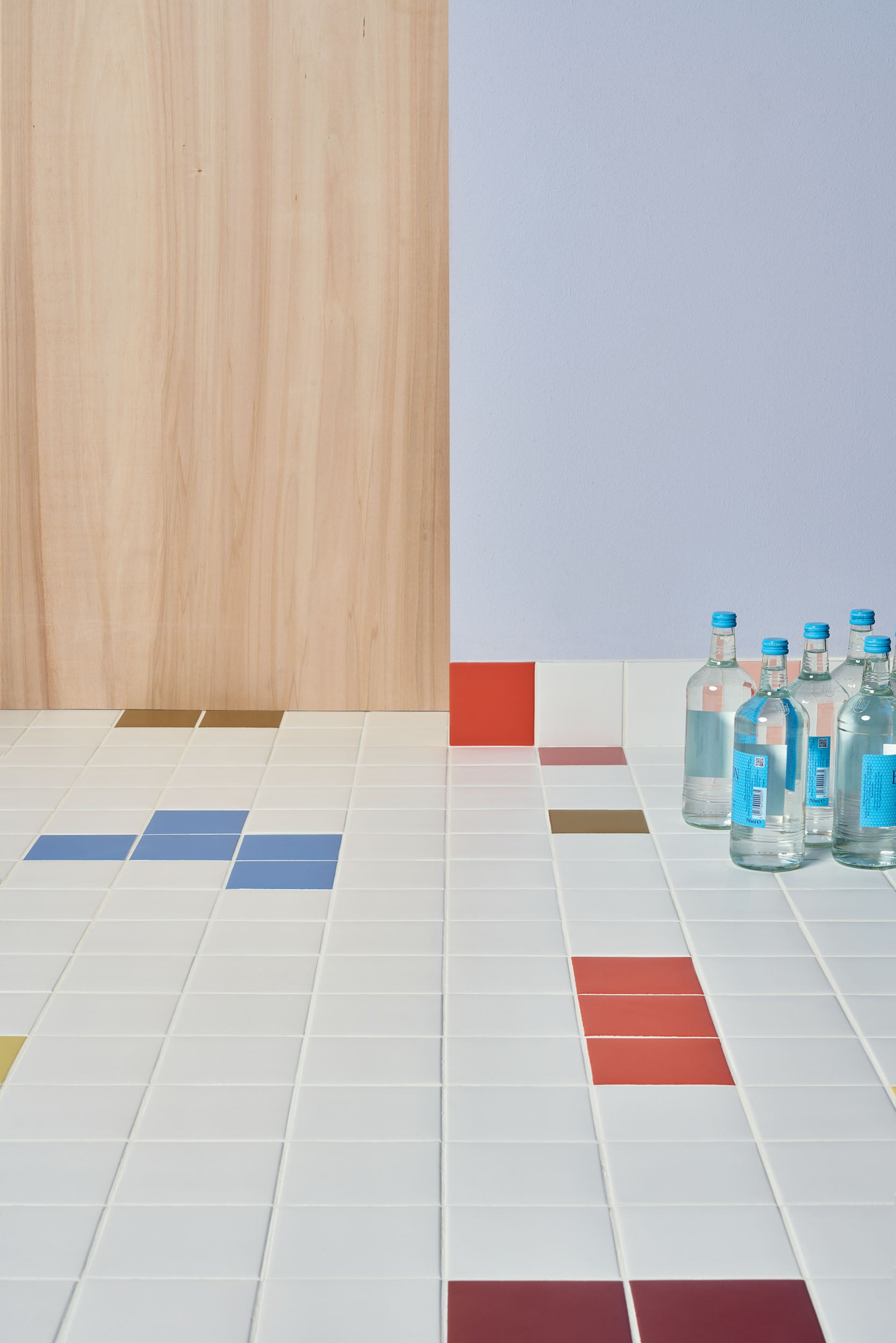 41Zero42_Pixel_27_02