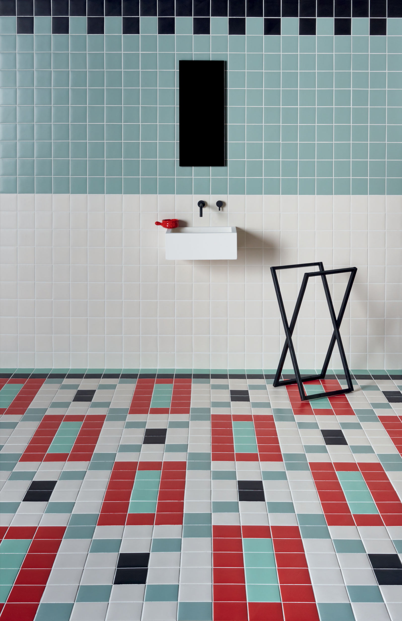 41Zero42_Pixel_30_14