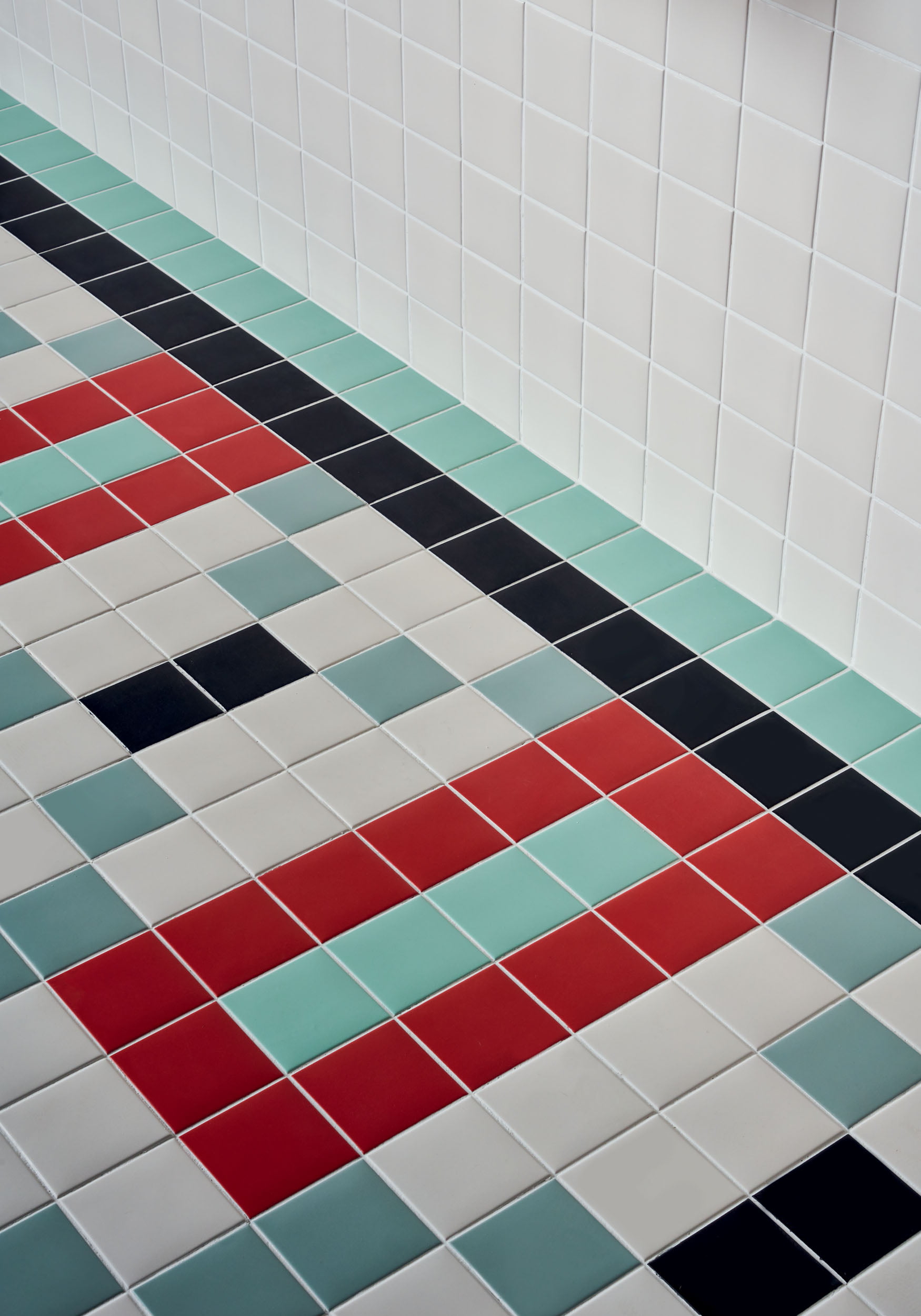 41Zero42_Pixel_30_17