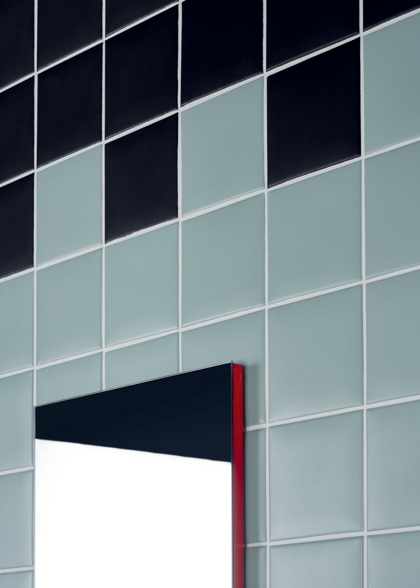 41Zero42_Pixel_30_21