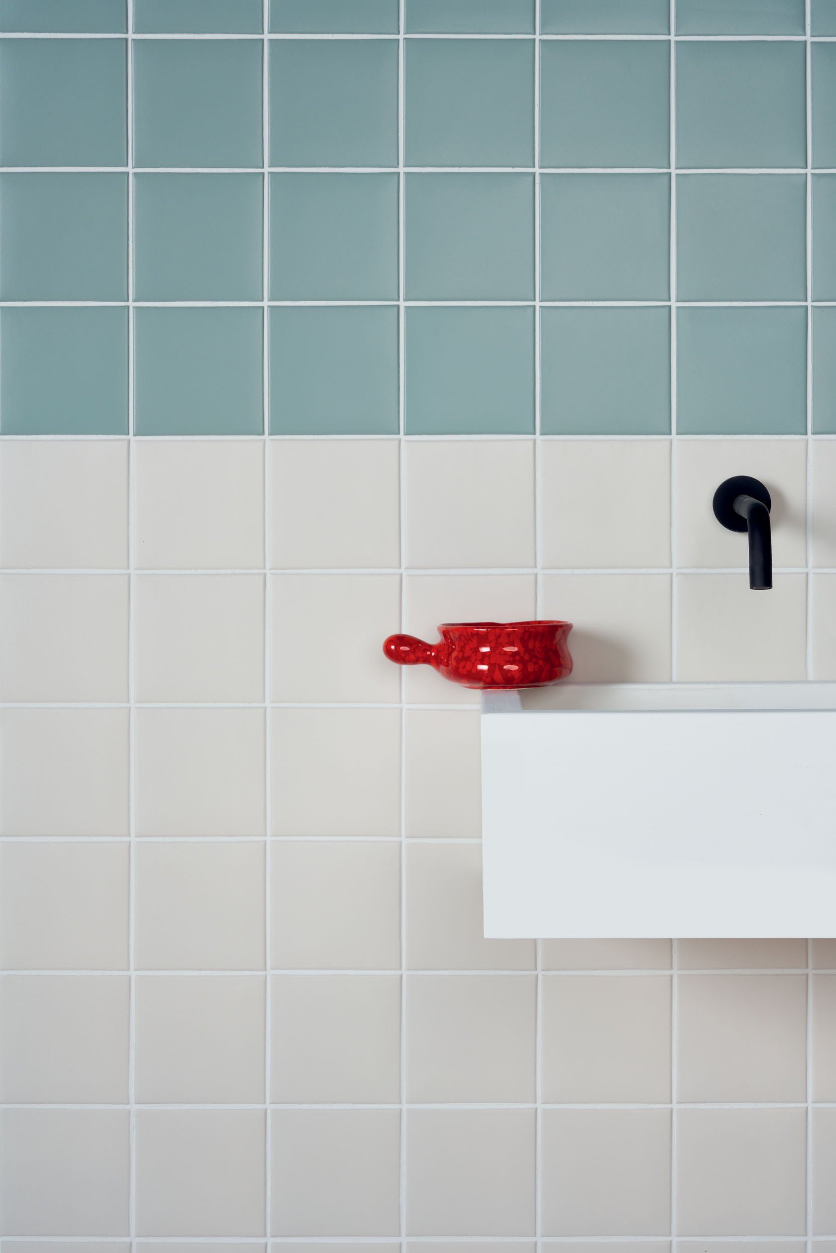 41Zero42_Pixel_30_22