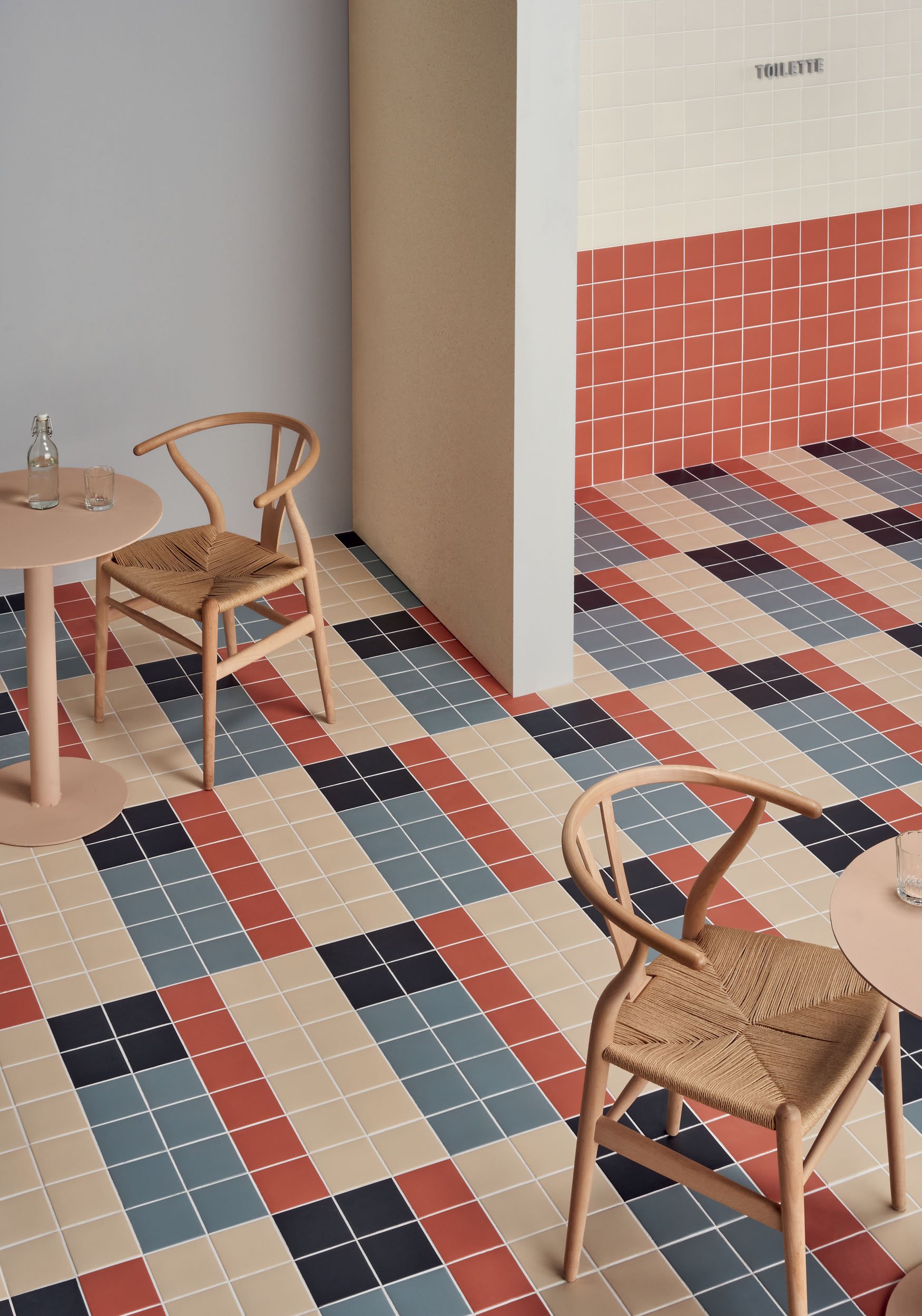 41Zero42_Pixel_31_02