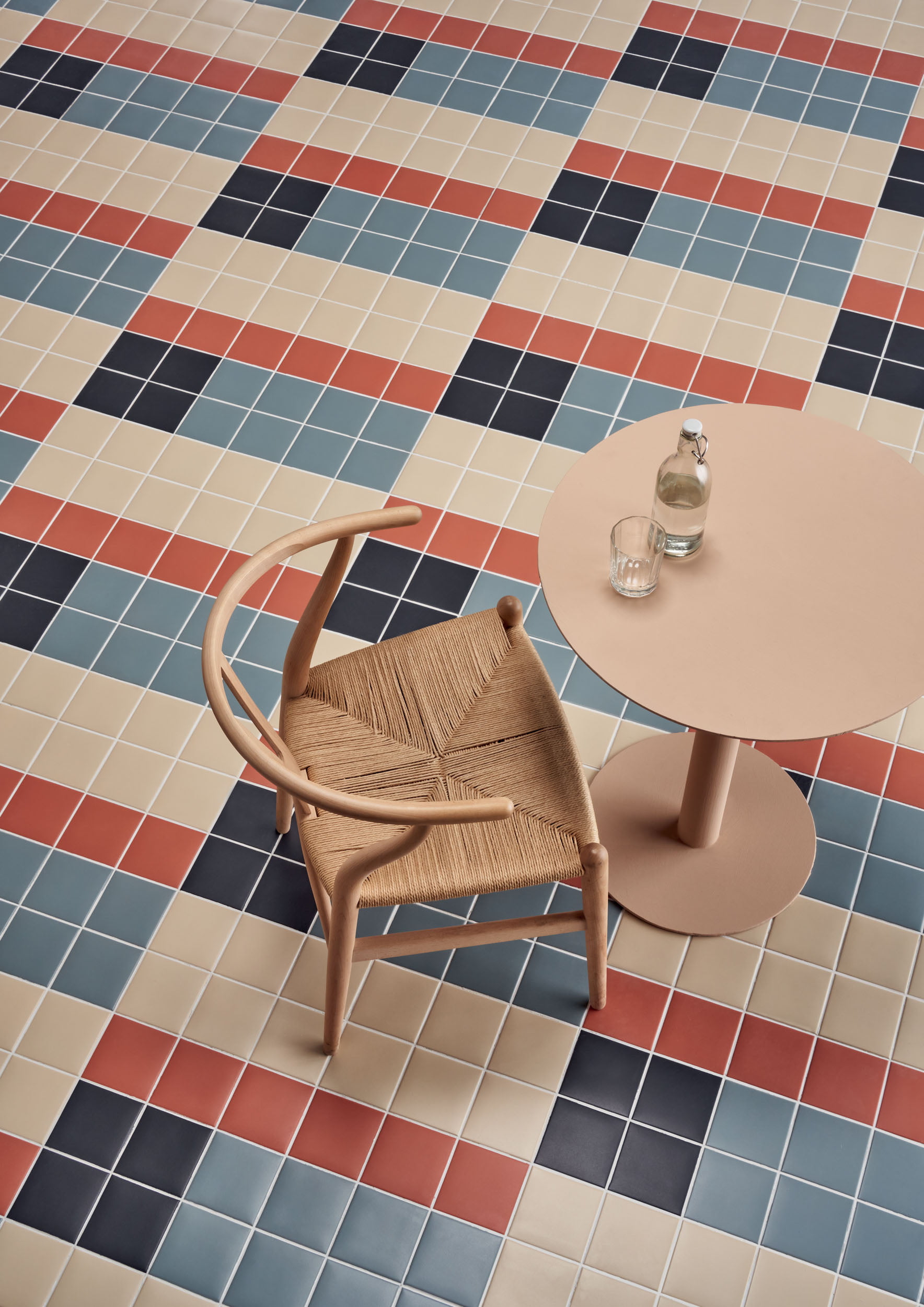 41Zero42_Pixel_31_03