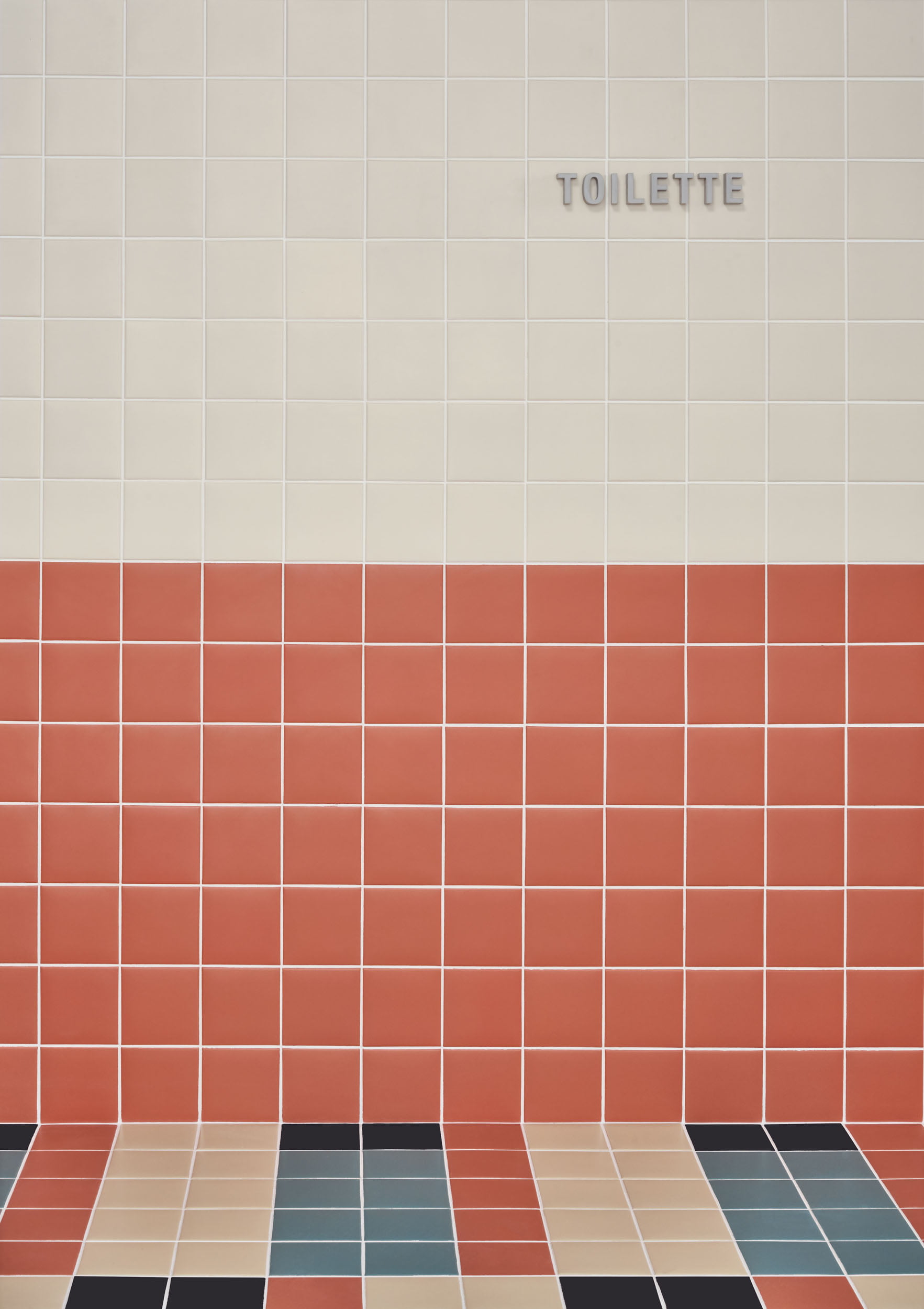 41Zero42_Pixel_31_04