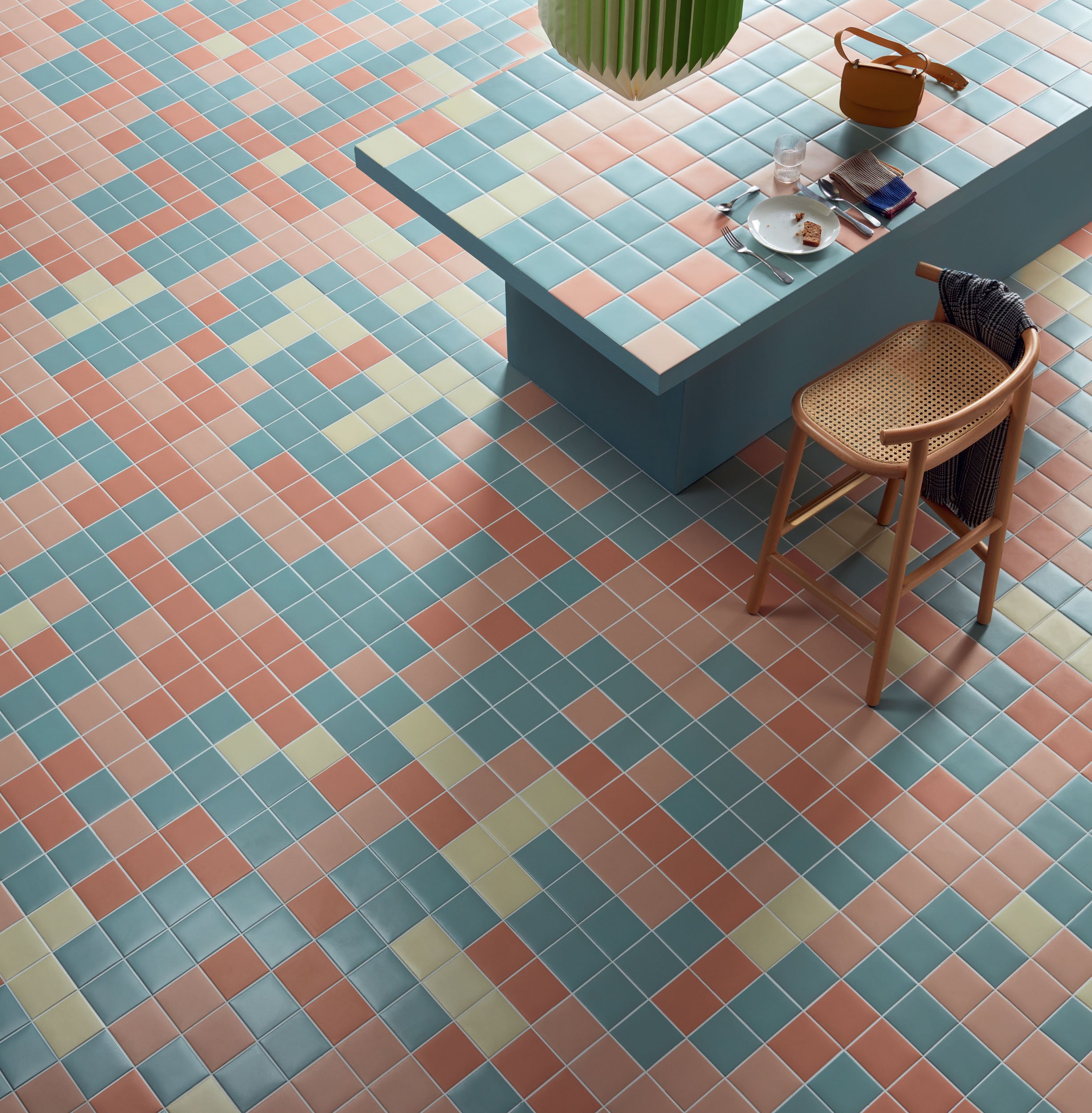 41Zero42_Pixel_36_02