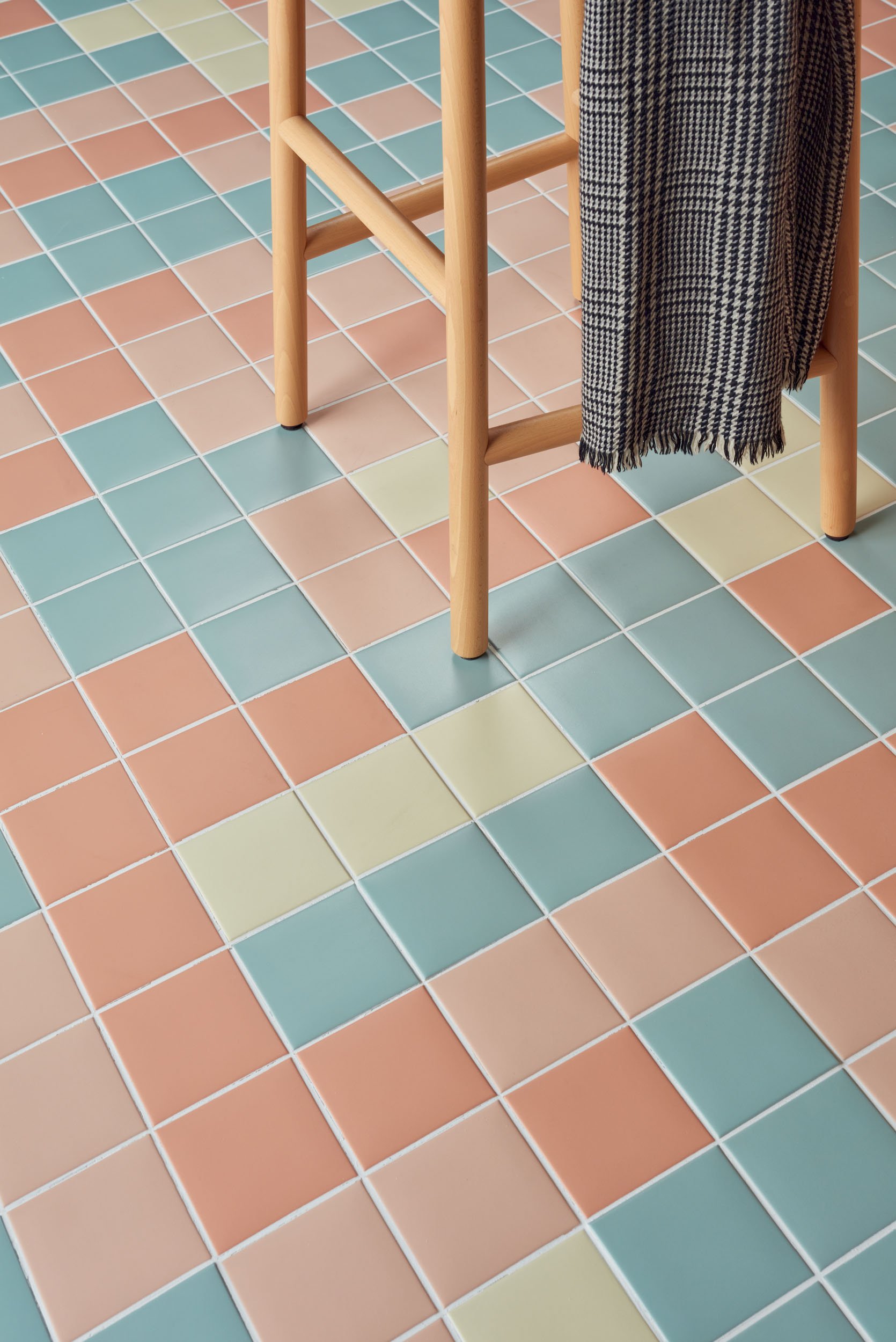 41Zero42_Pixel_36_03