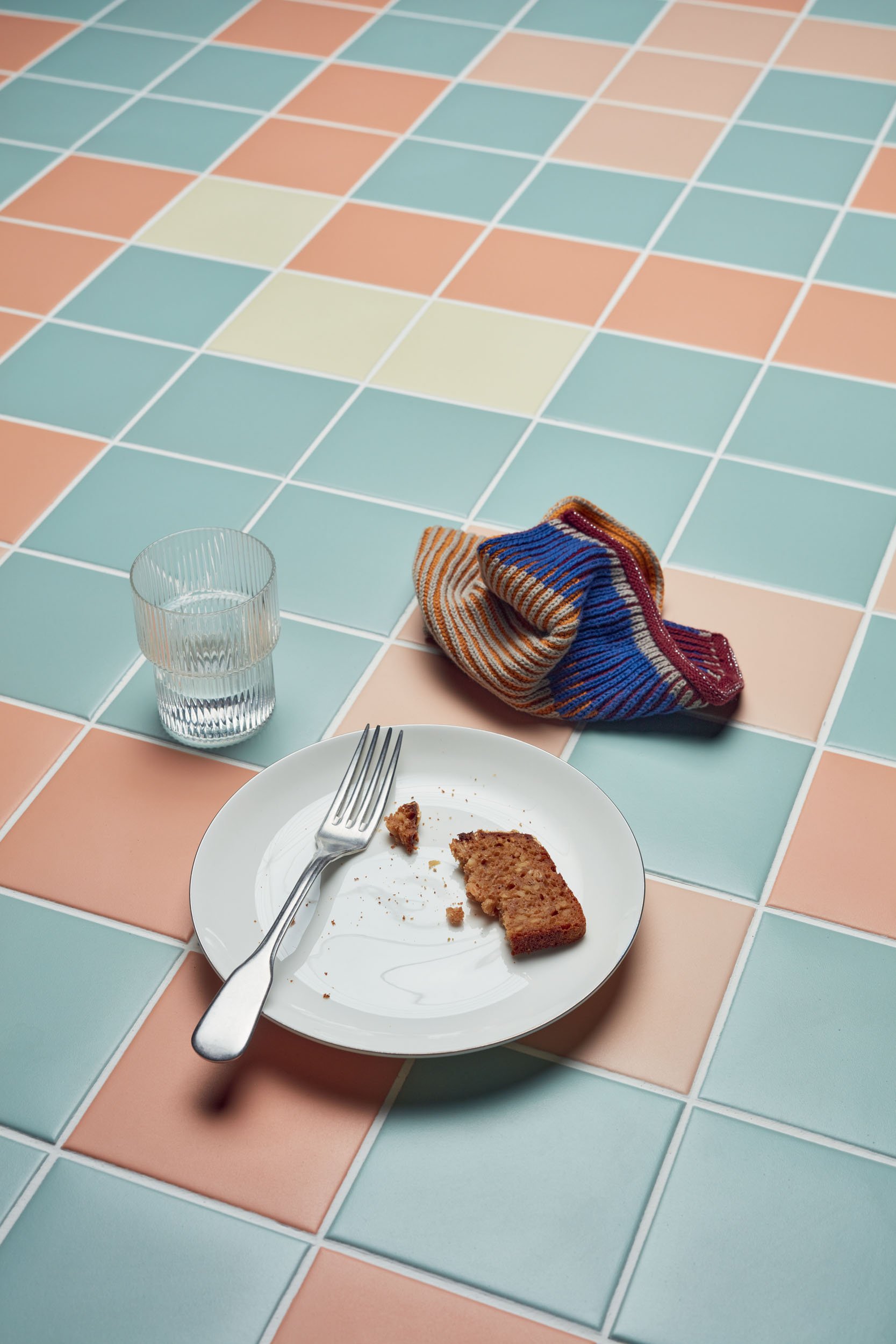 41Zero42_Pixel_36_04