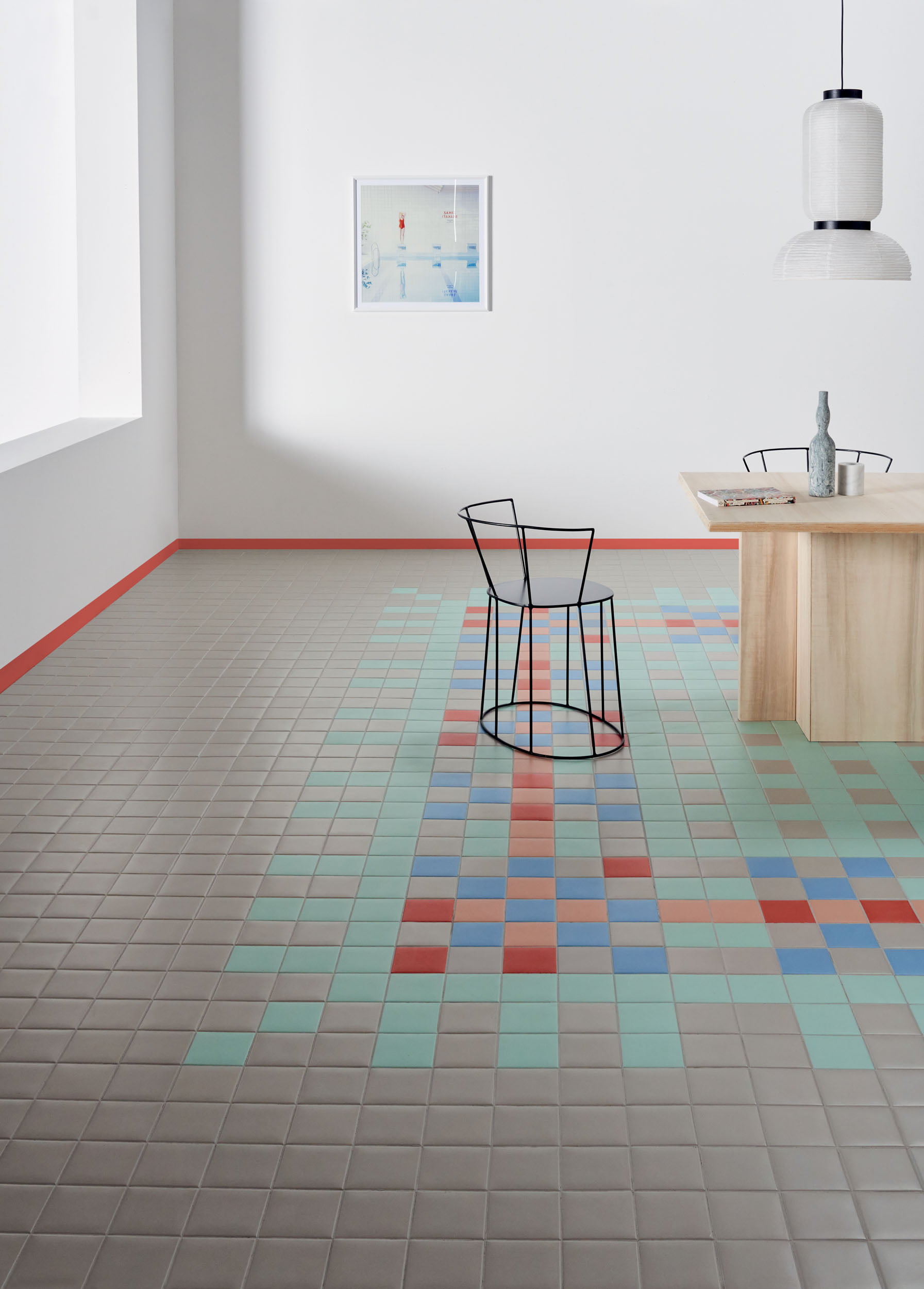 41Zero42_Pixel_39_02