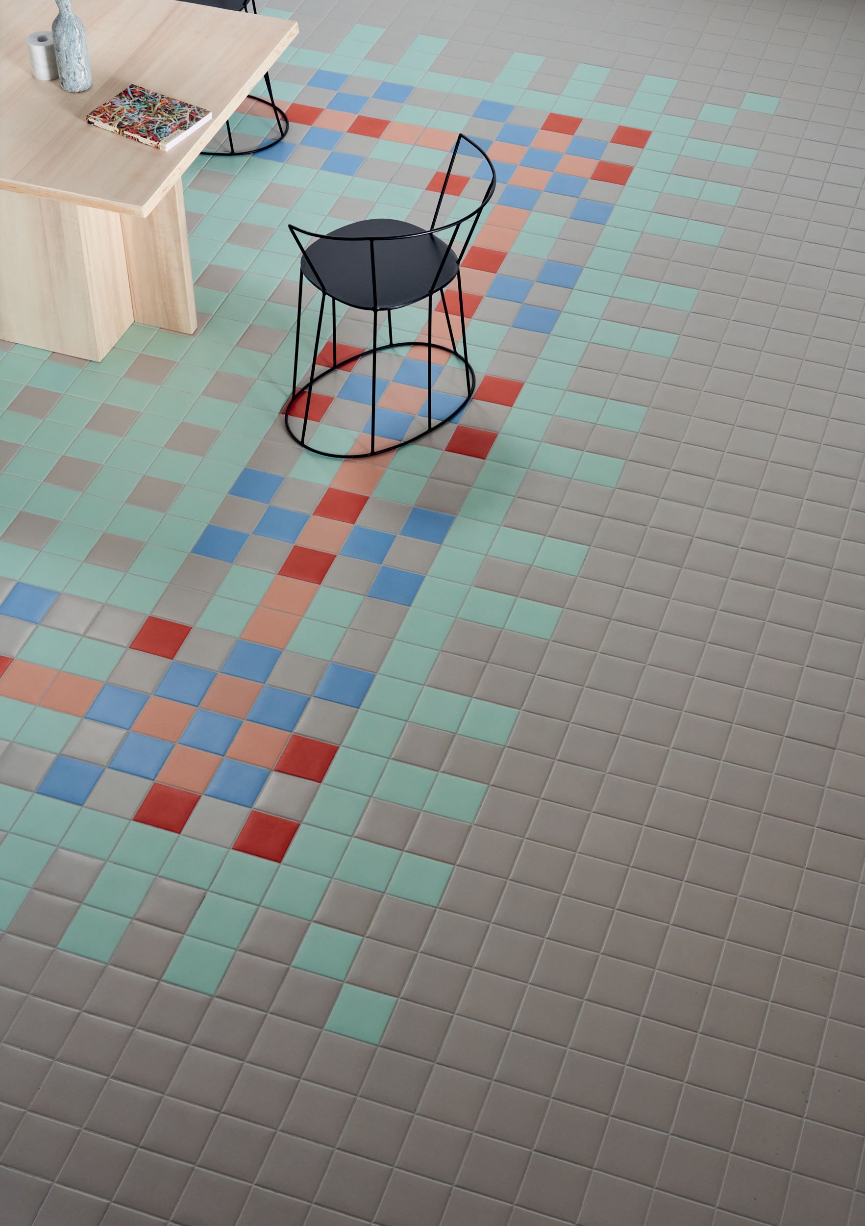 41Zero42_Pixel_39_03