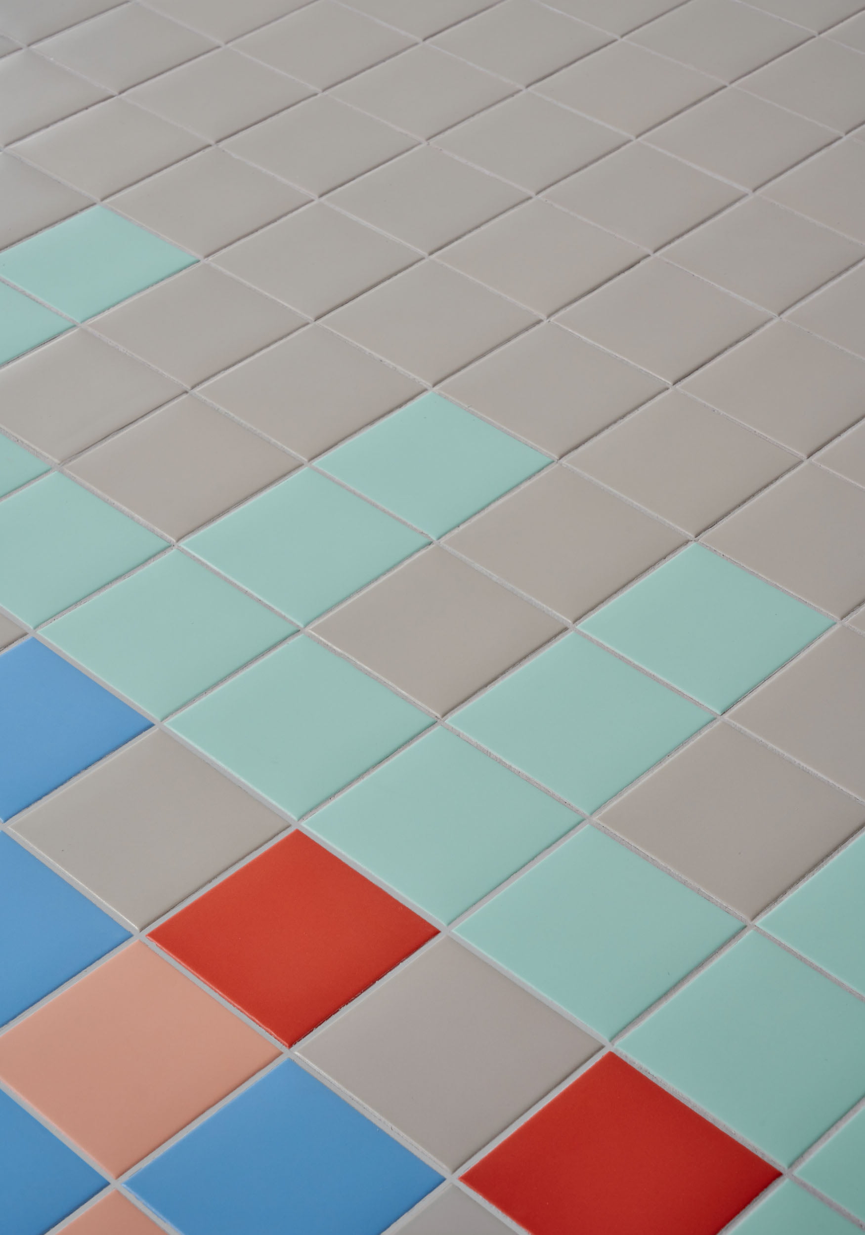 41Zero42_Pixel_39_10