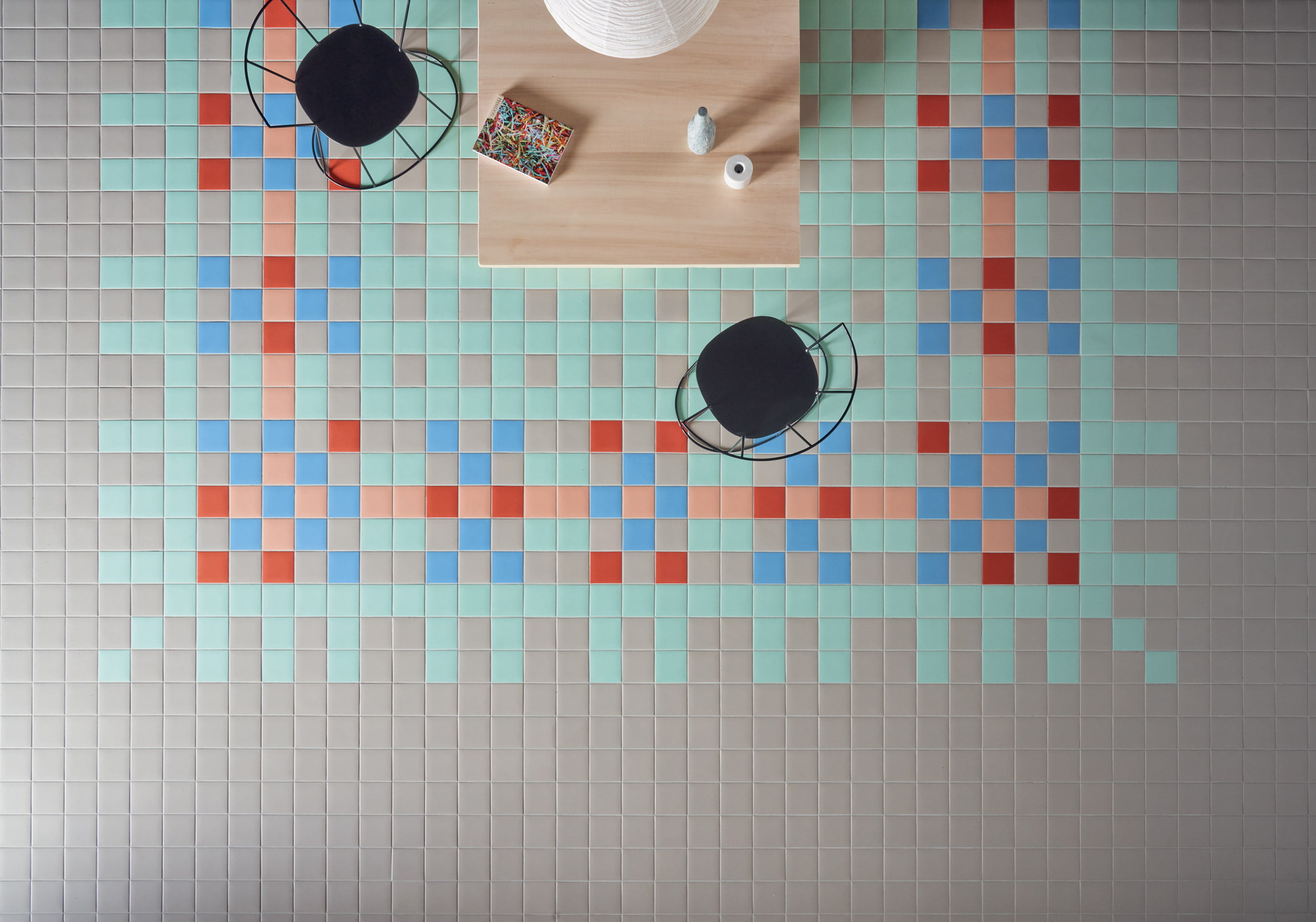 41Zero42_Pixel_39_11