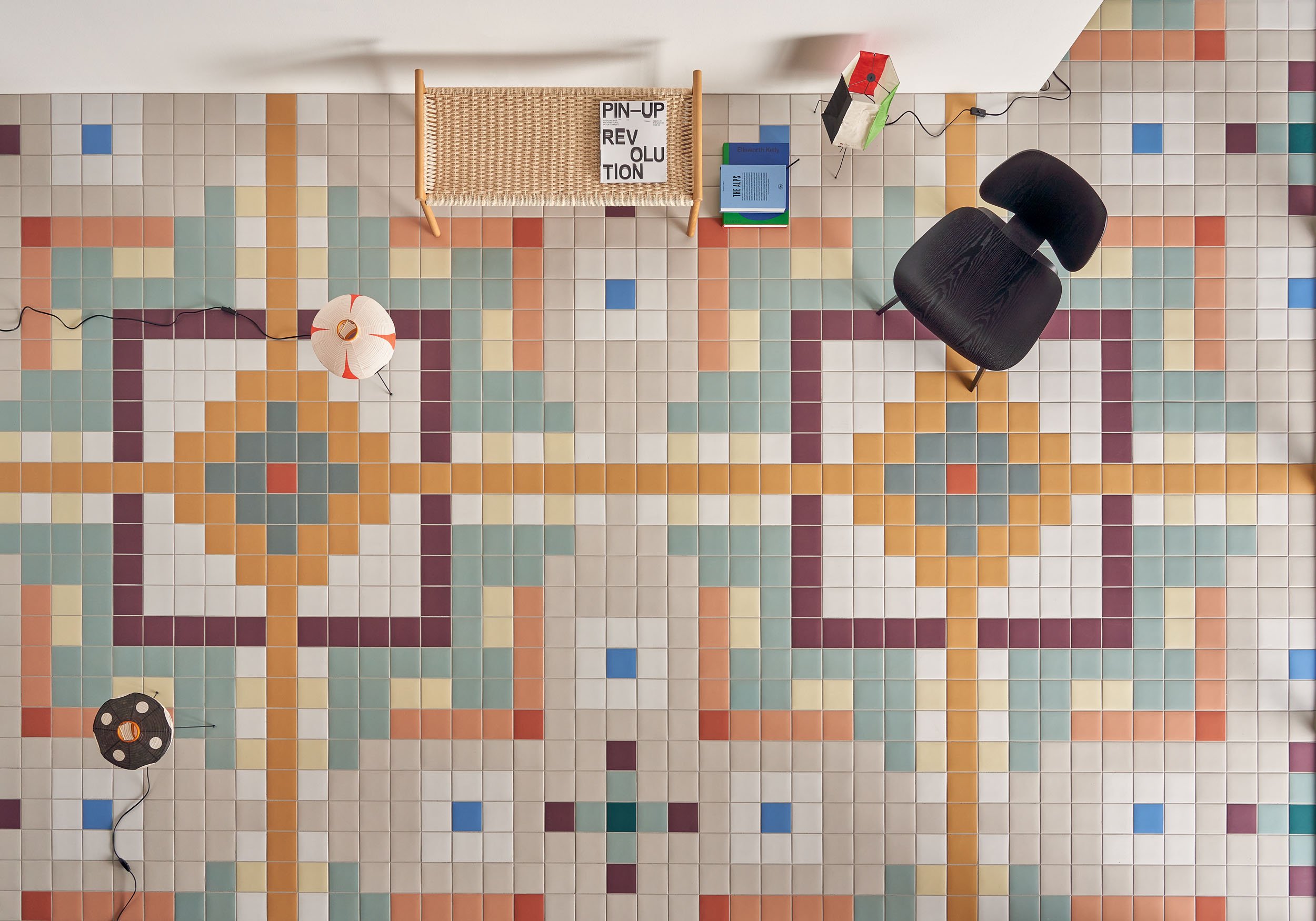 41Zero42_Pixel_45_04