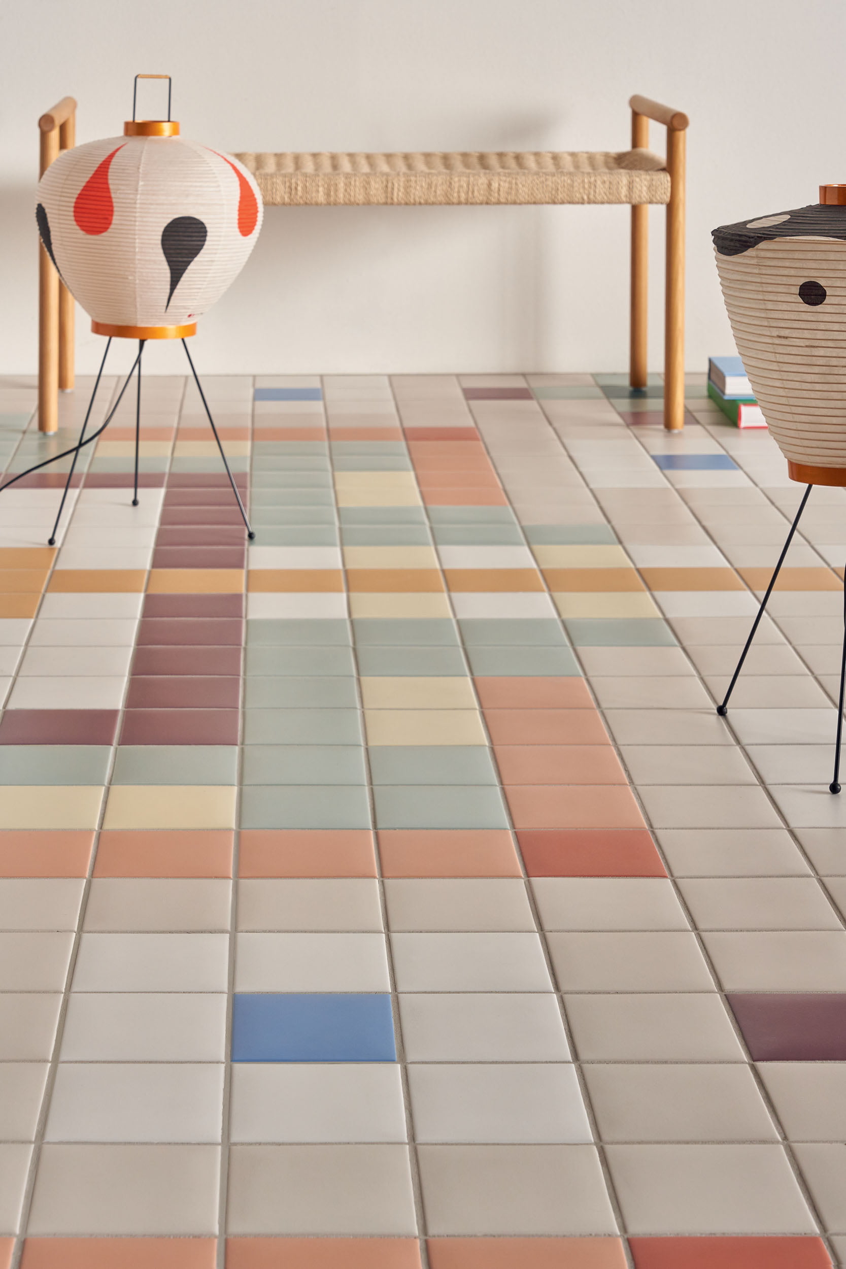 41Zero42_Pixel_45_05