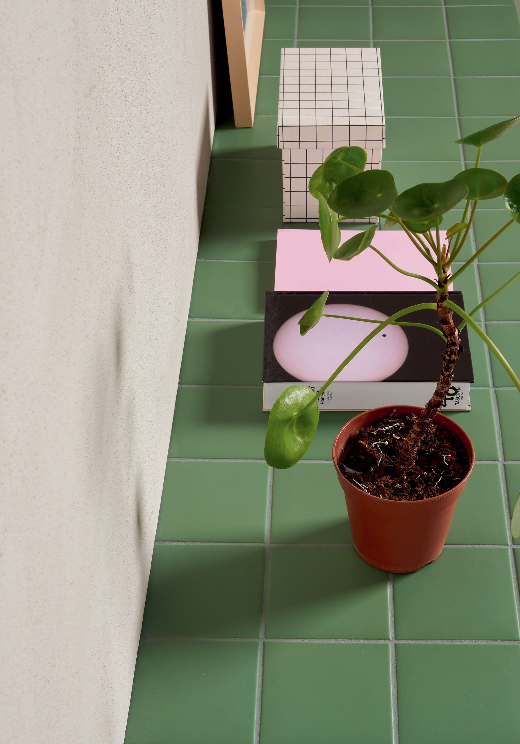 41Zero42_Pixel_48_07