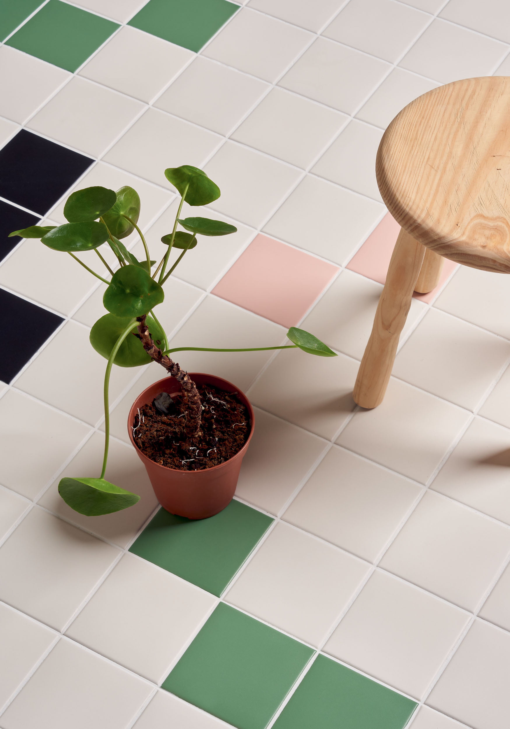 41Zero42_Pixel_48_09