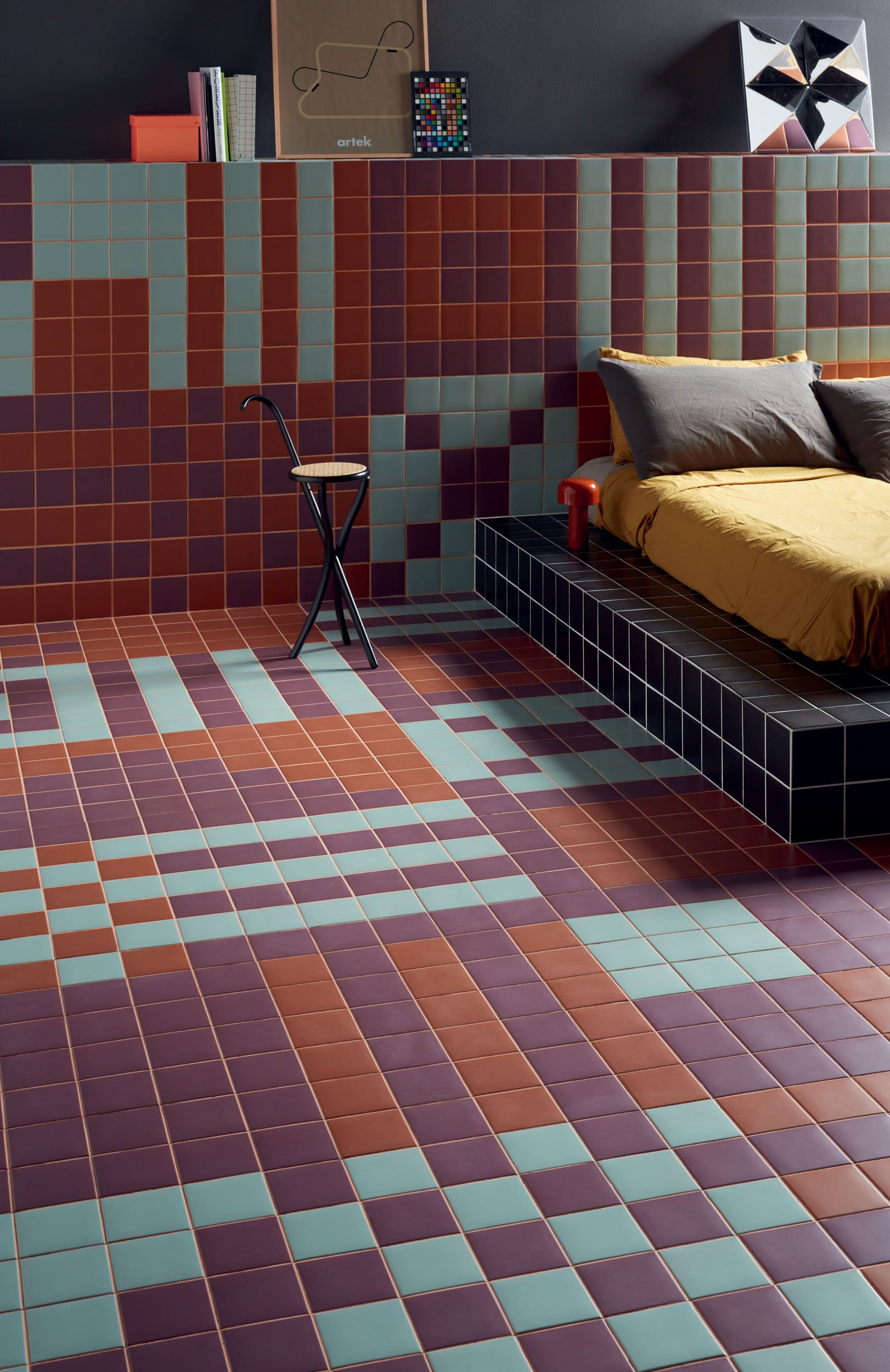 41Zero42_Pixel_49_01