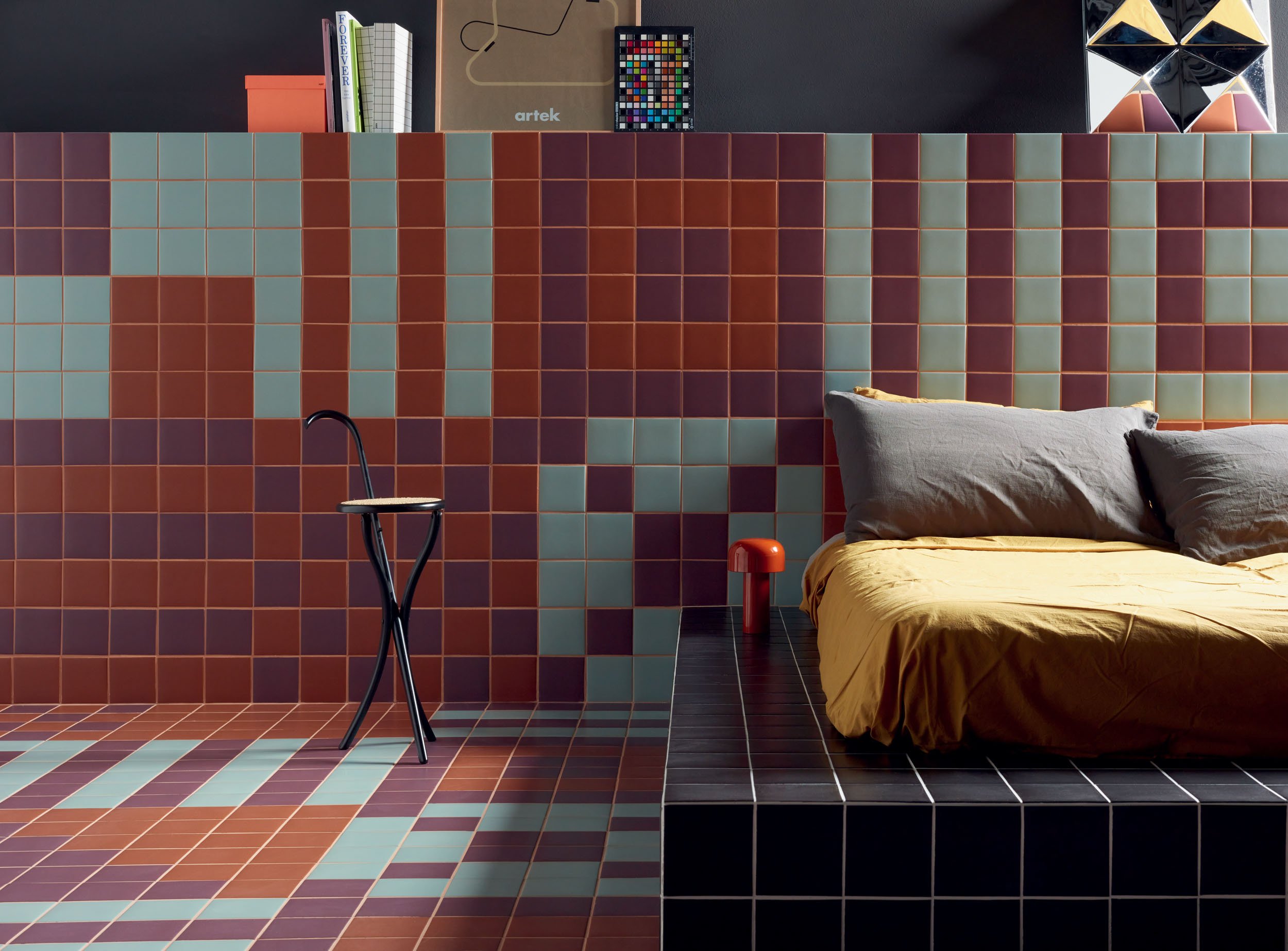 41Zero42_Pixel_49_02