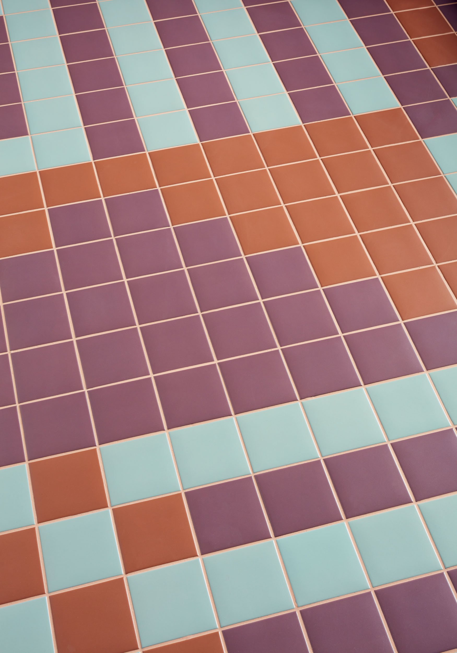 41Zero42_Pixel_49_03