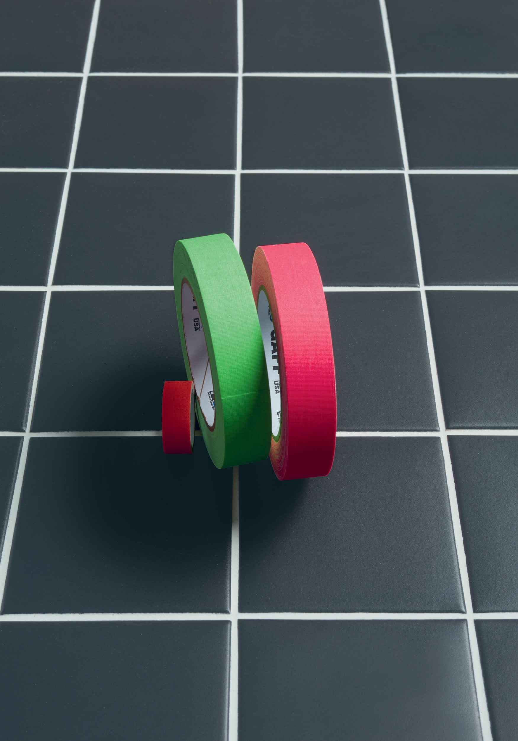 41Zero42_Pixel_49_05