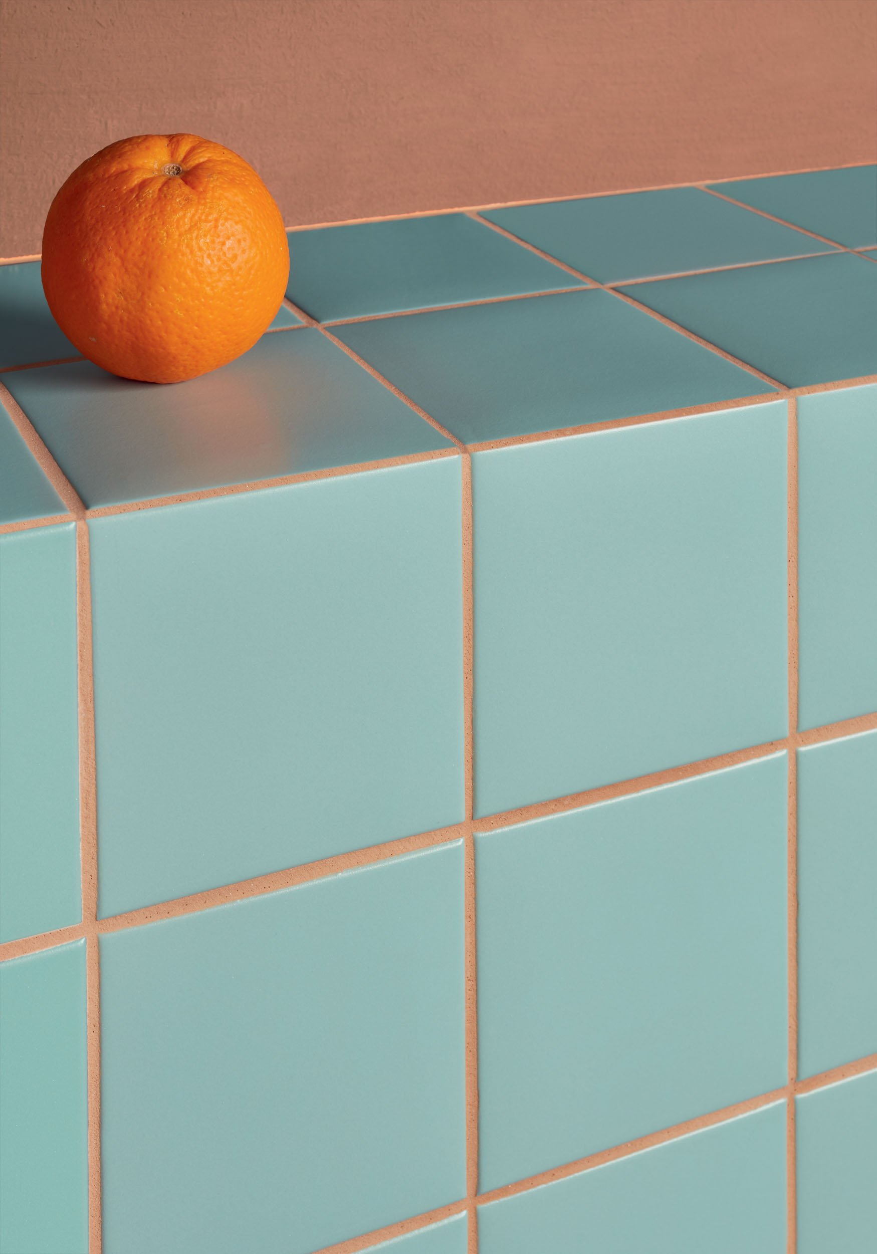 41Zero42_Pixel_49_06