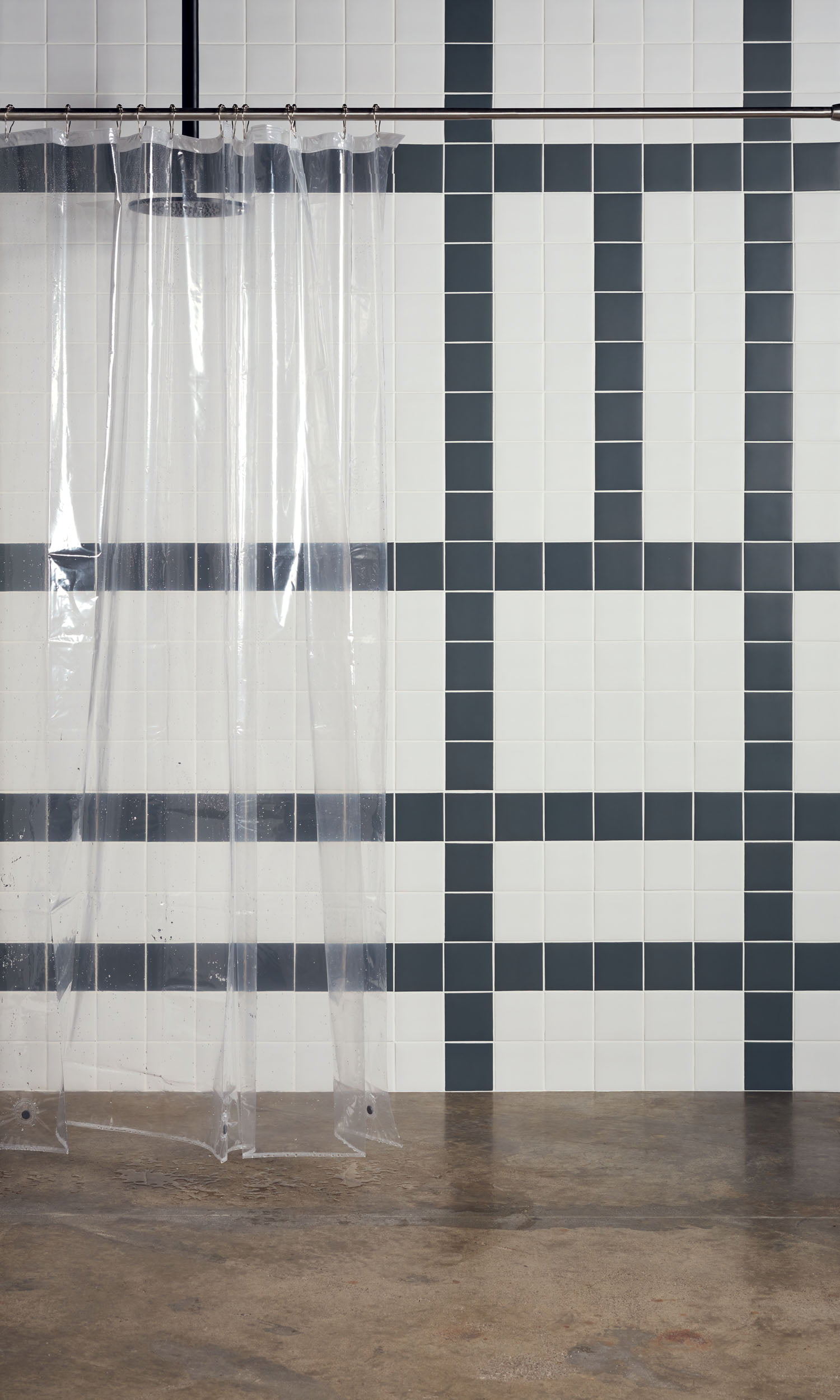 41Zero42_Pixel_50_03