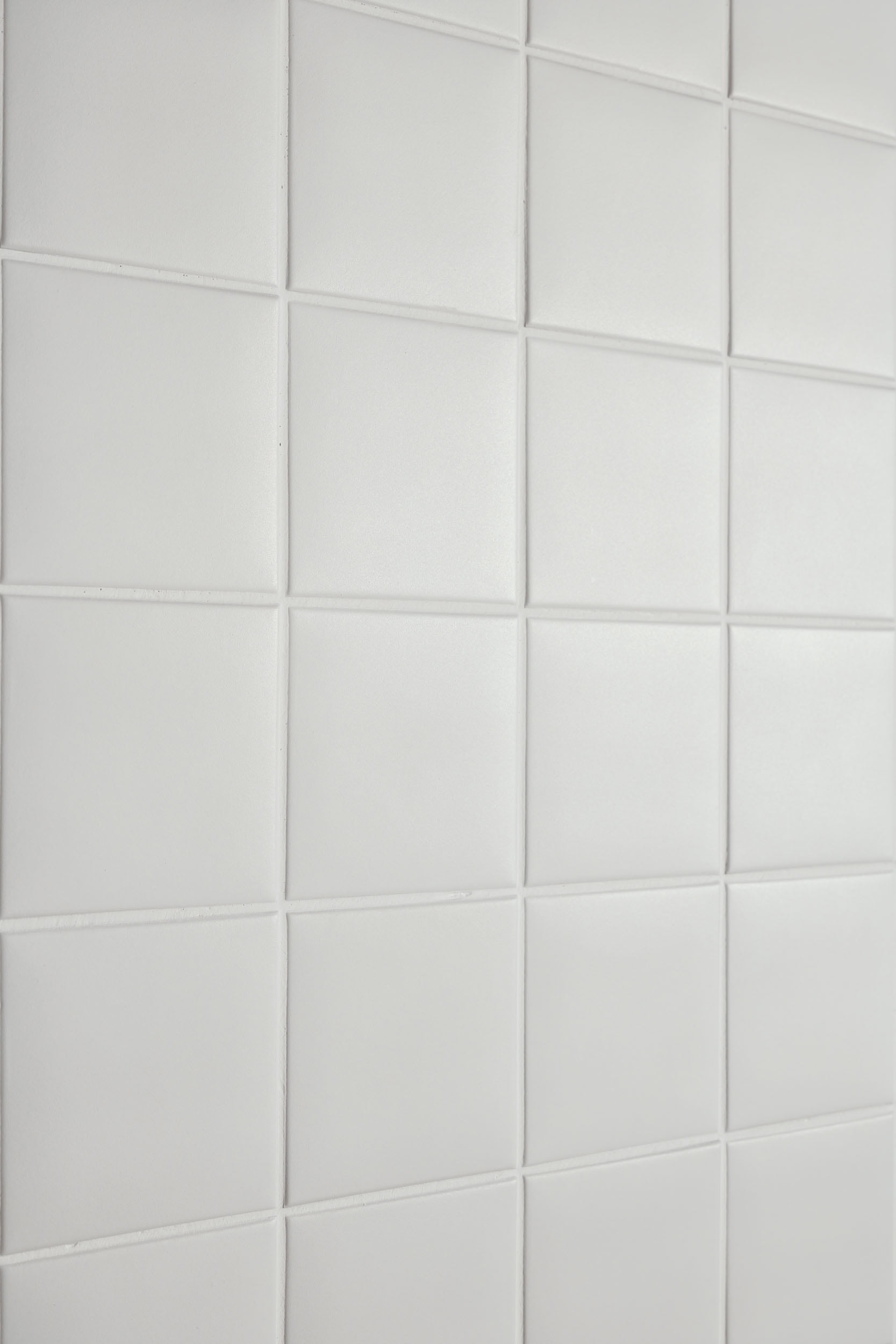 41Zero42_Pixel_50_04