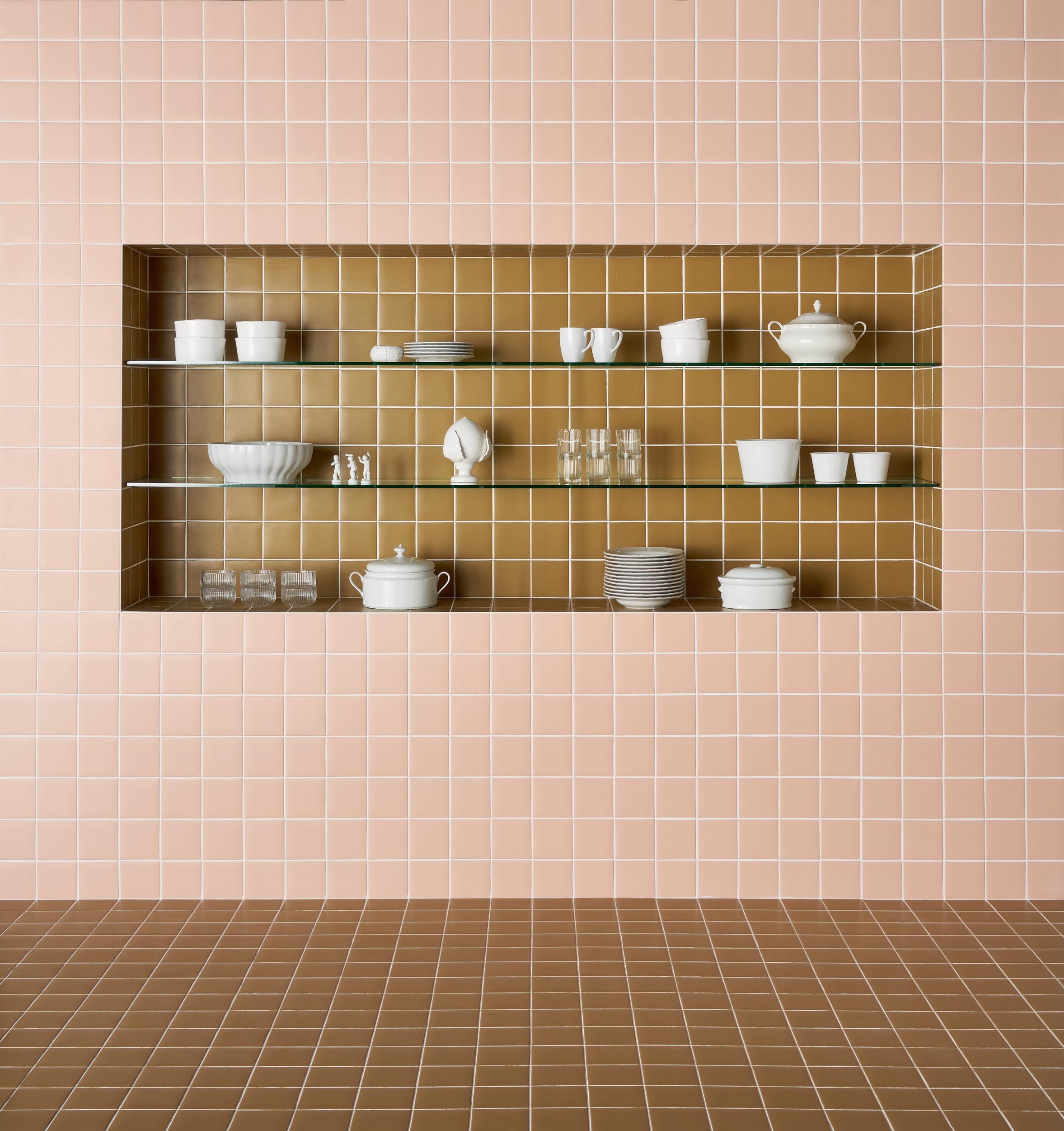 41Zero42_Pixel_Tinta_Unita_03