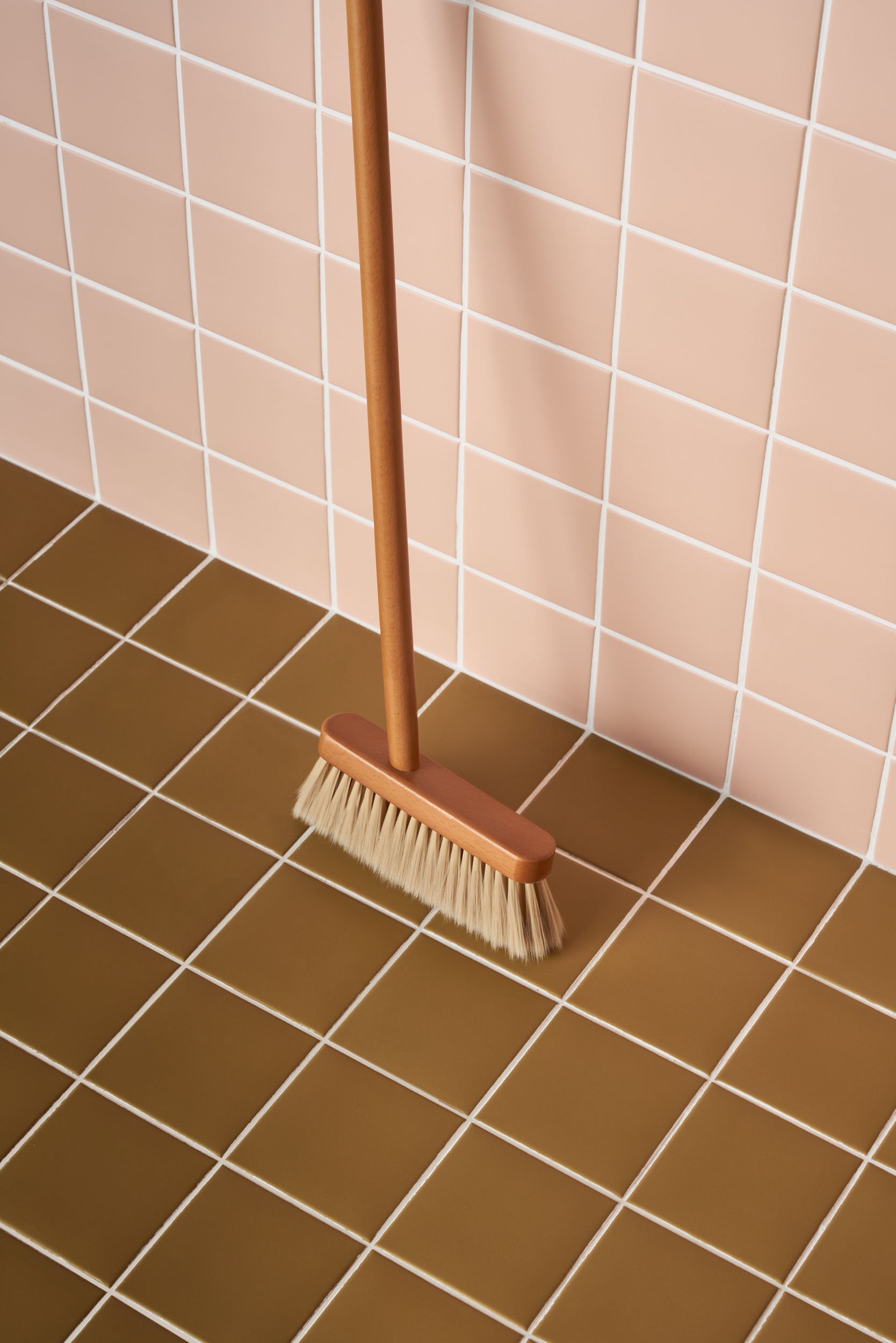 41Zero42_Pixel_Tinta_Unita_04