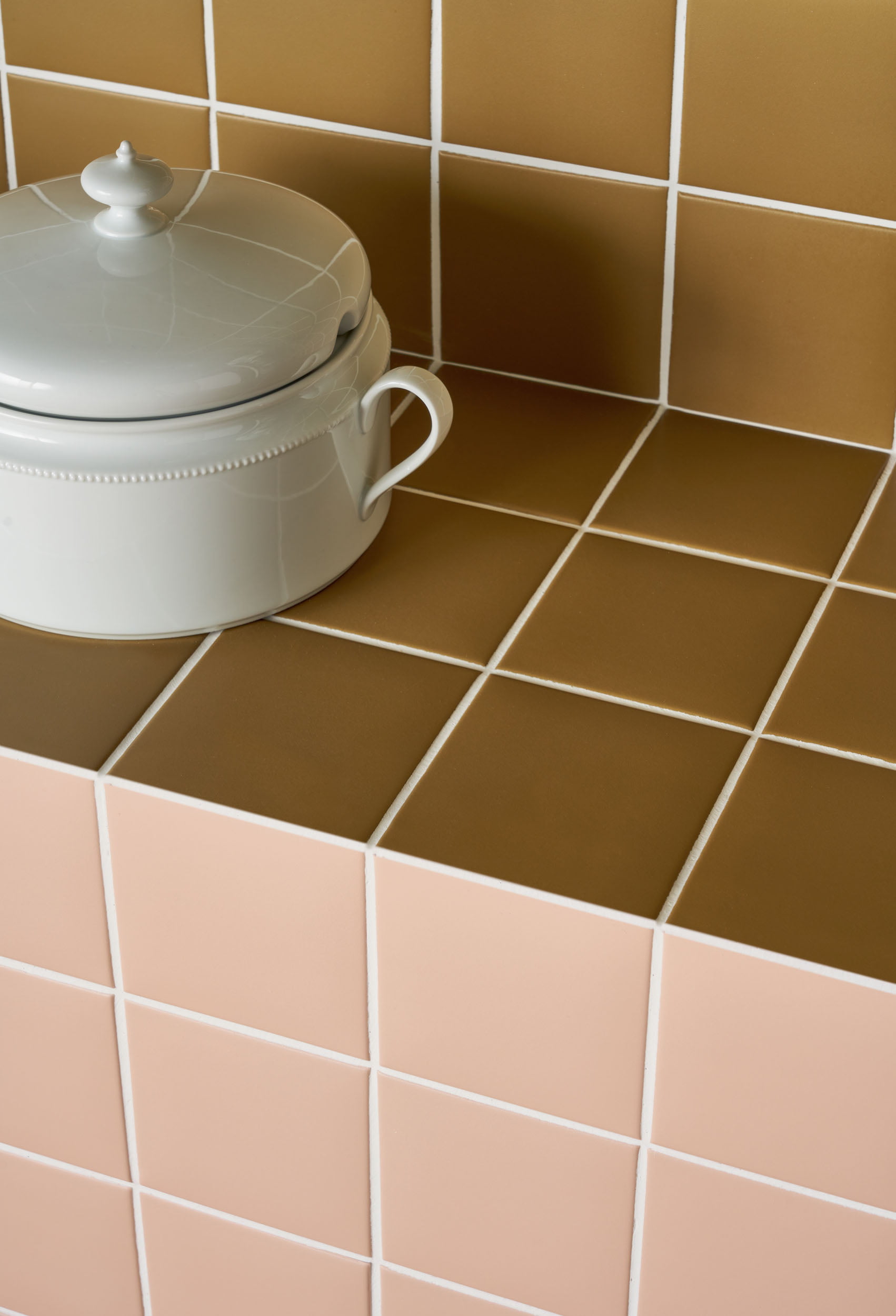 41Zero42_Pixel_Tinta_Unita_05