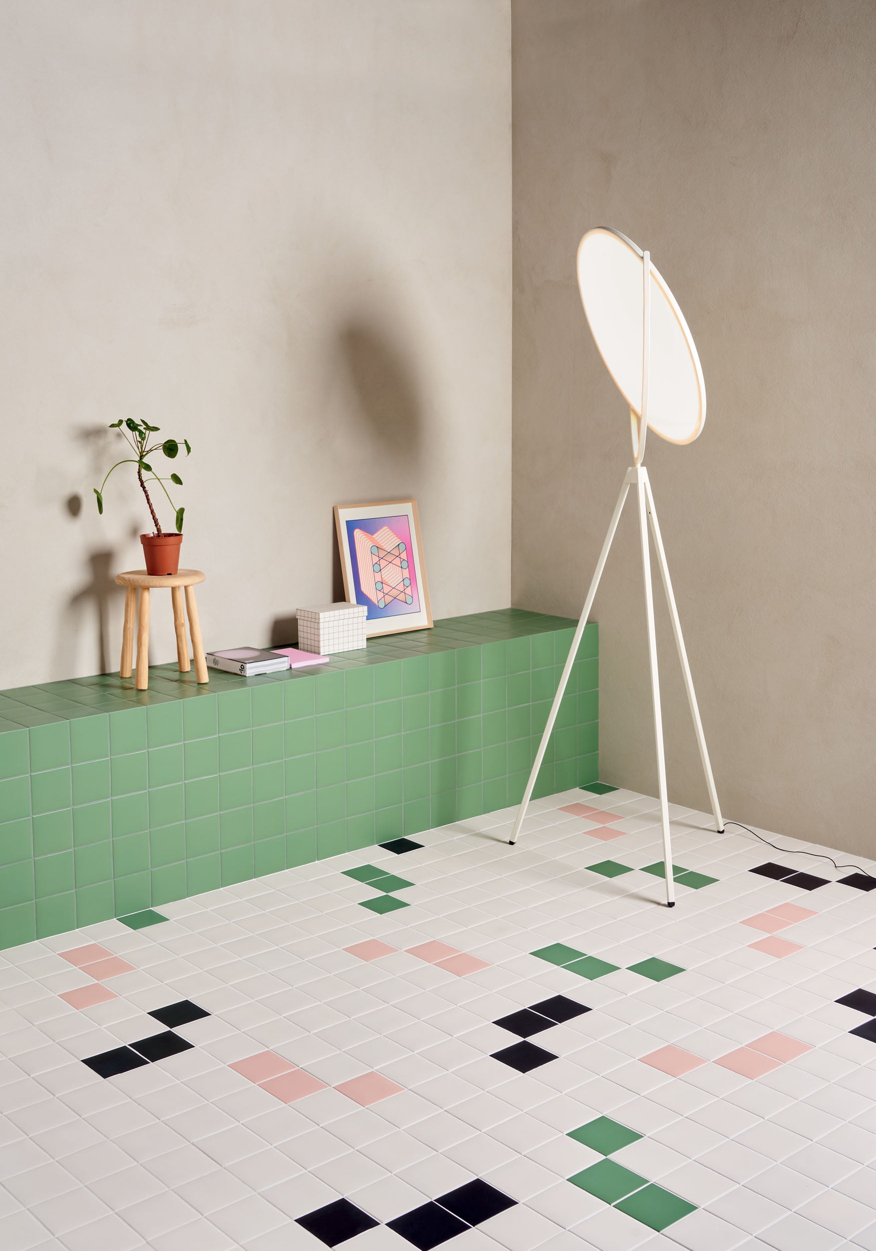 41Zero_42_Pixel_48_01