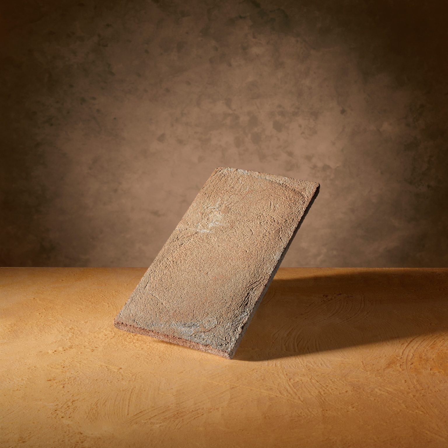 ΦΥΣΙΚΑ ΥΛΙΚΑ