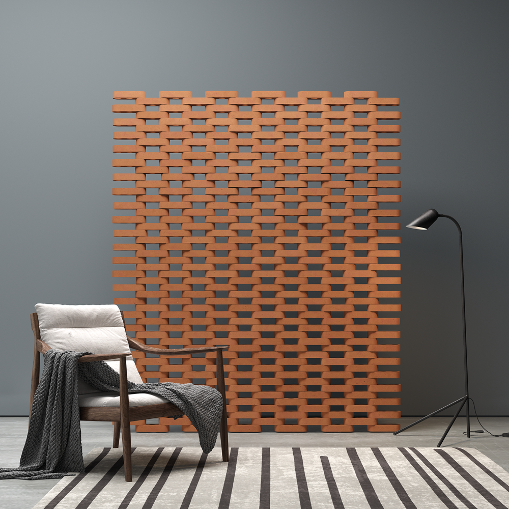 AMB_ROBERTA-1-3-1000x1000